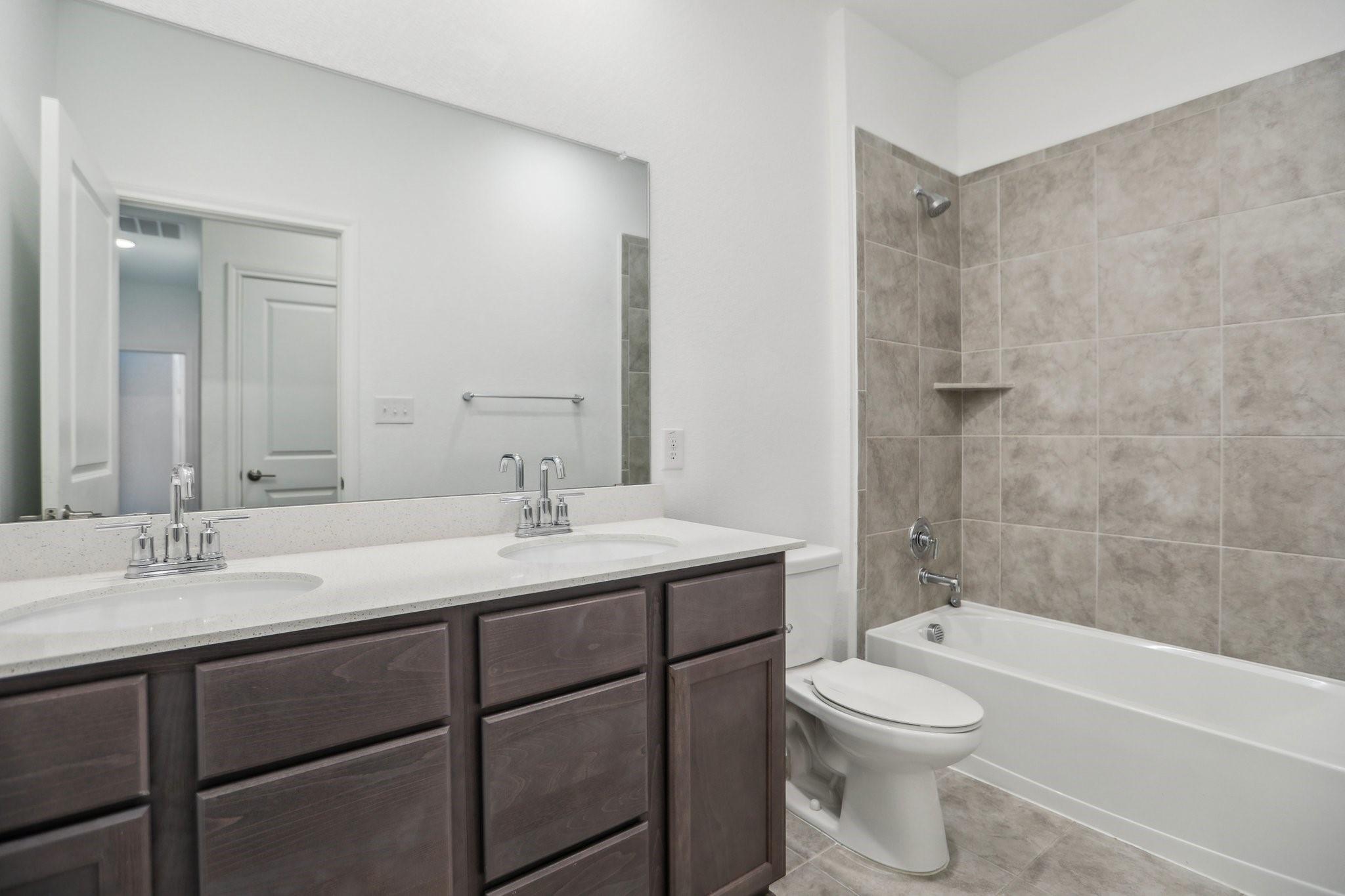 1011 Moose Rd, Hutto, TX 78634