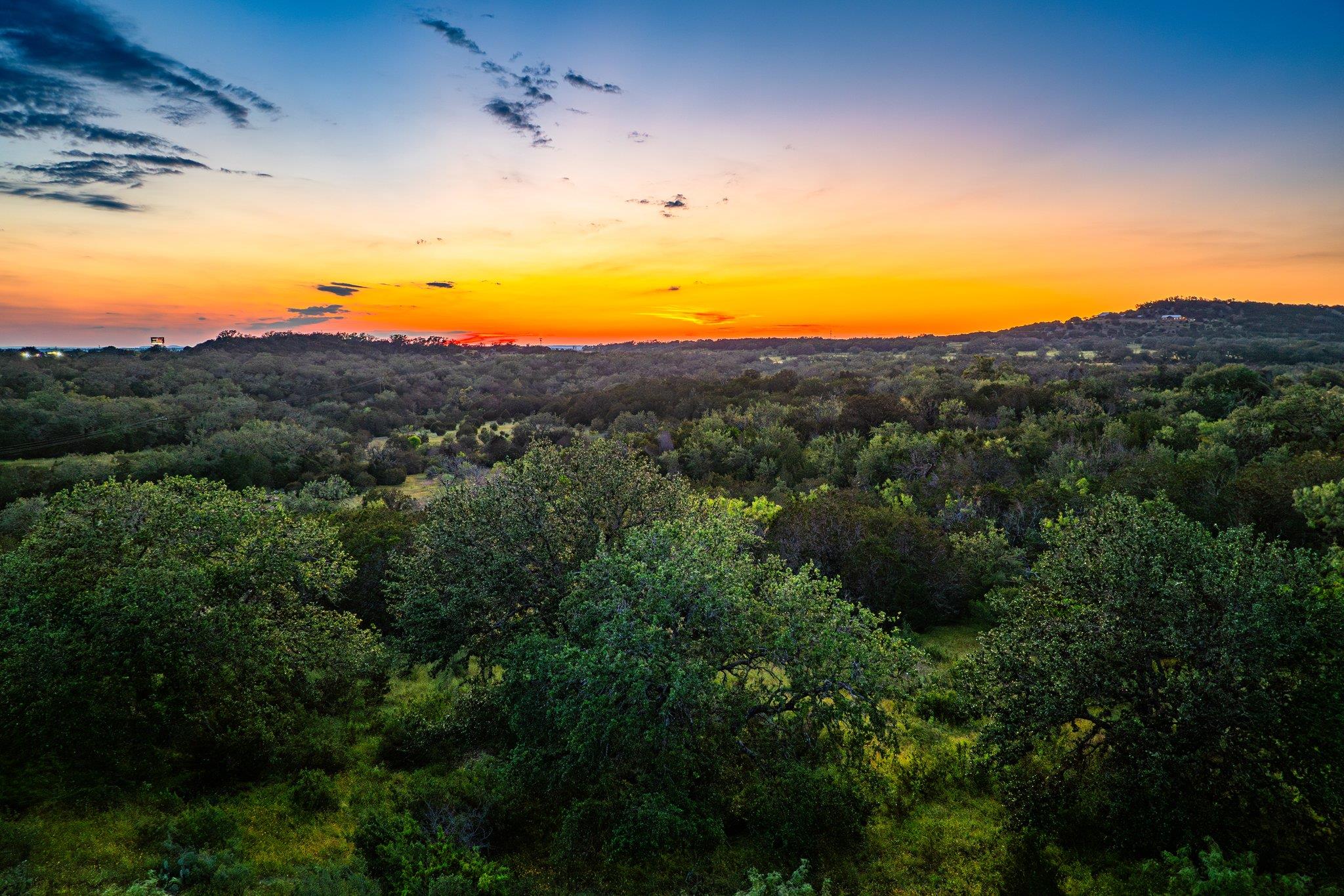 9738 Farm to Market 1431, Marble Falls, TX 78654