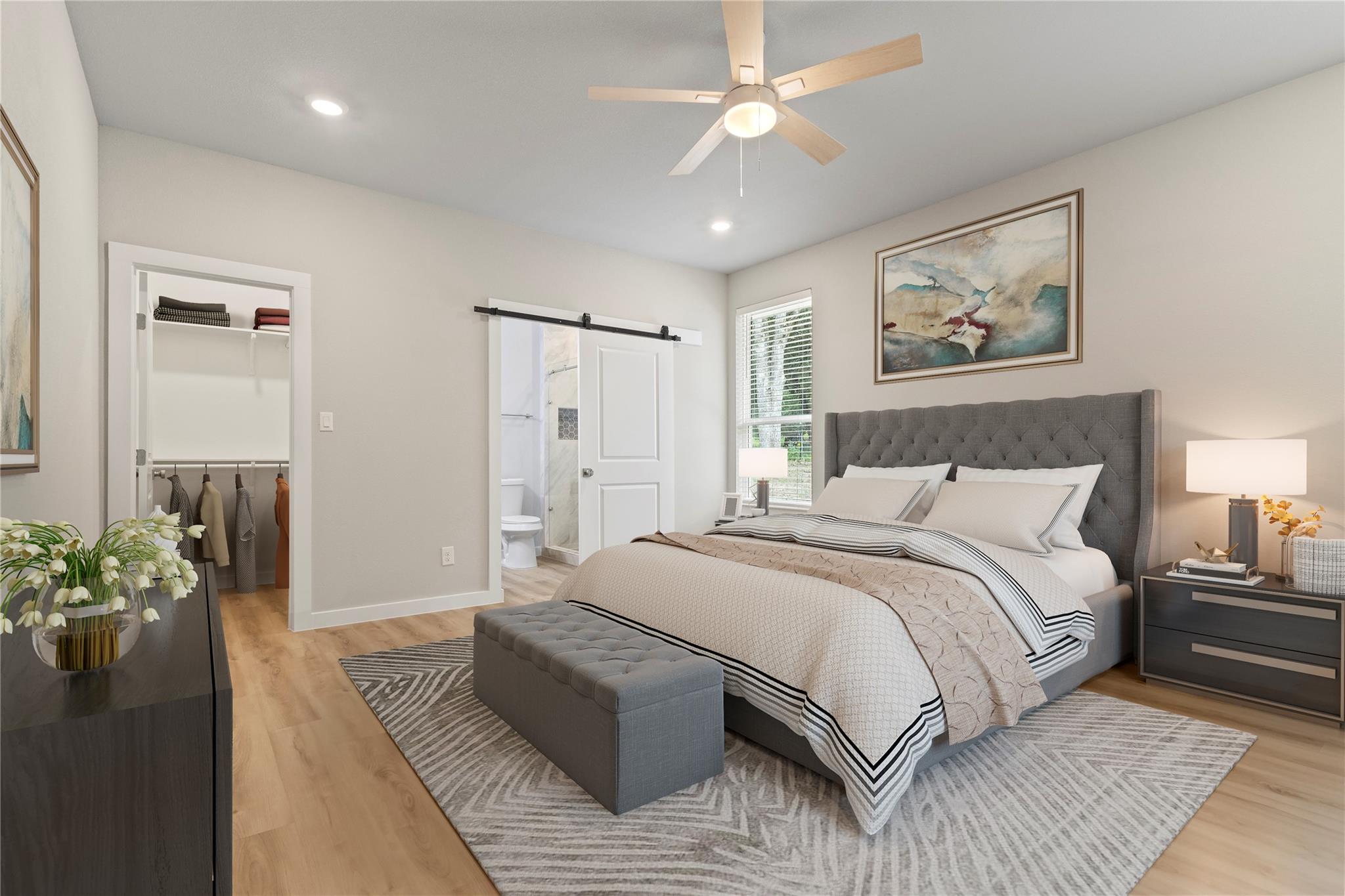 240 Shadow Oak Dr, Bastrop, TX 78602