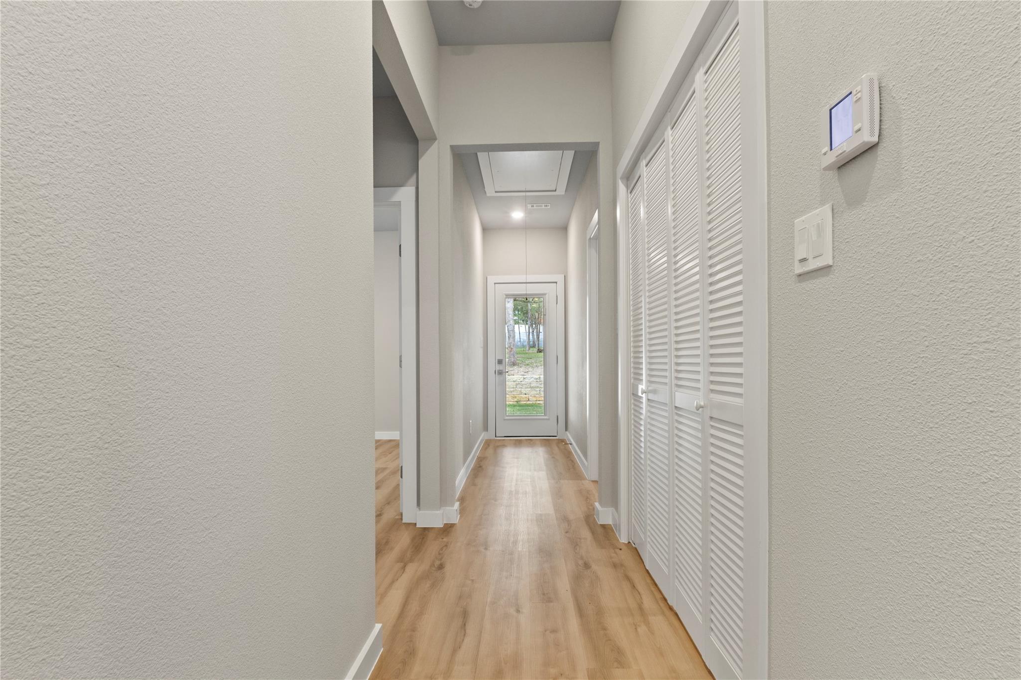 240 Shadow Oak Dr, Bastrop, TX 78602