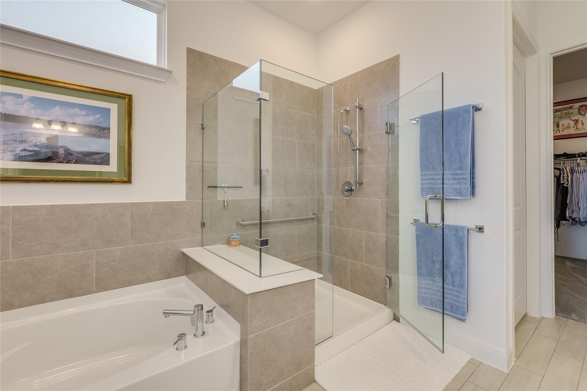 616 Climbing Rock Loop, Dripping Springs, TX 78620