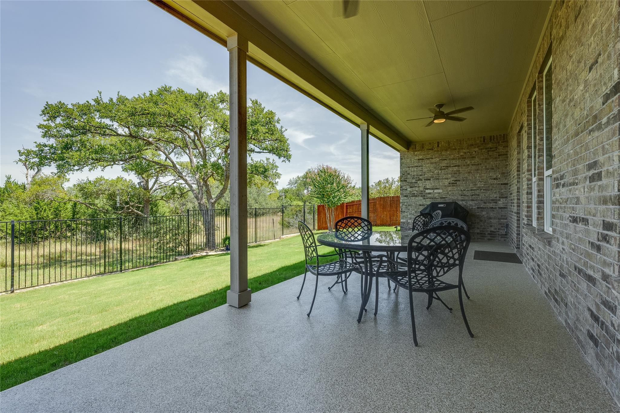 616 Climbing Rock Loop, Dripping Springs, TX 78620