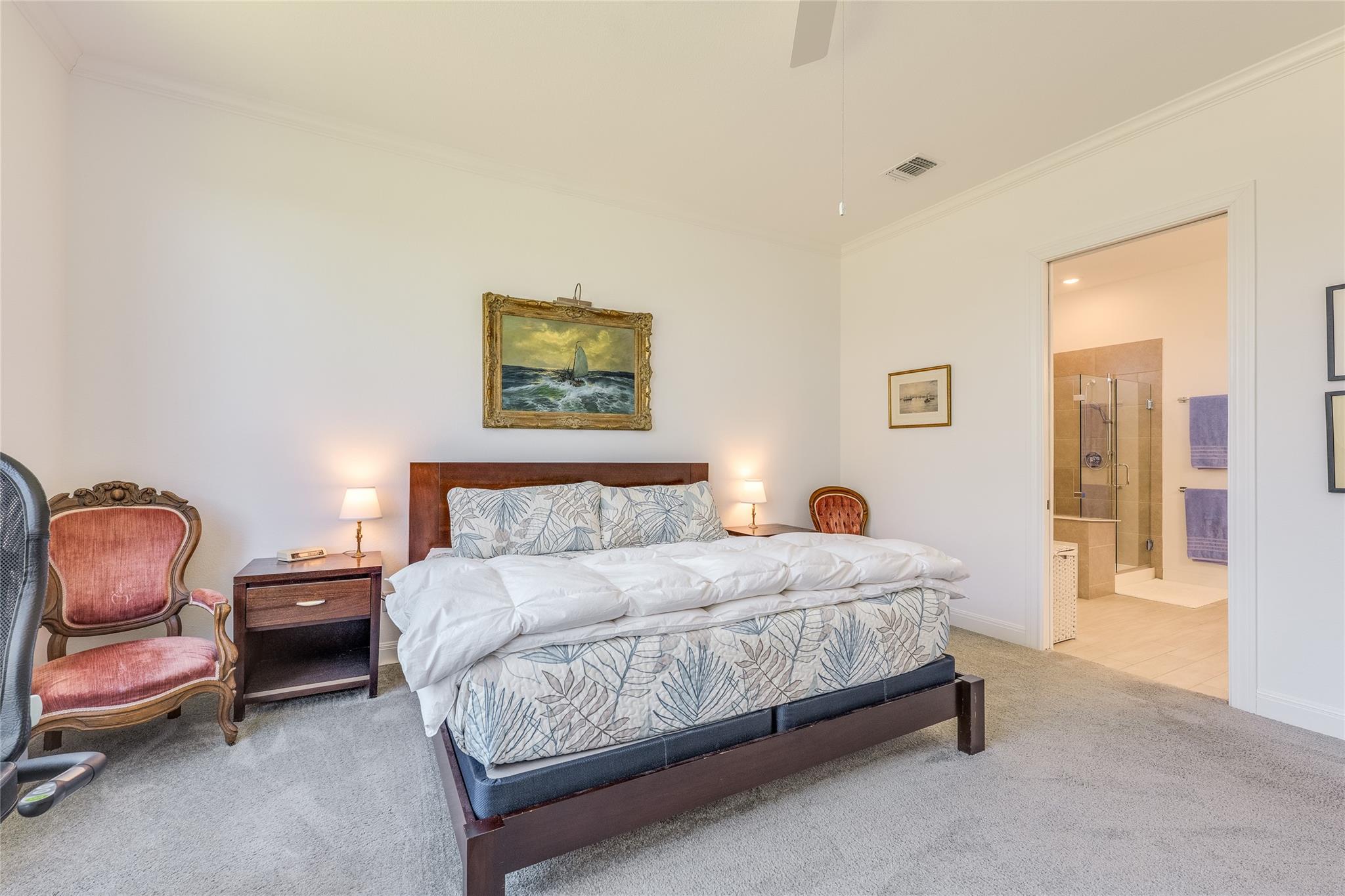 616 Climbing Rock Loop, Dripping Springs, TX 78620