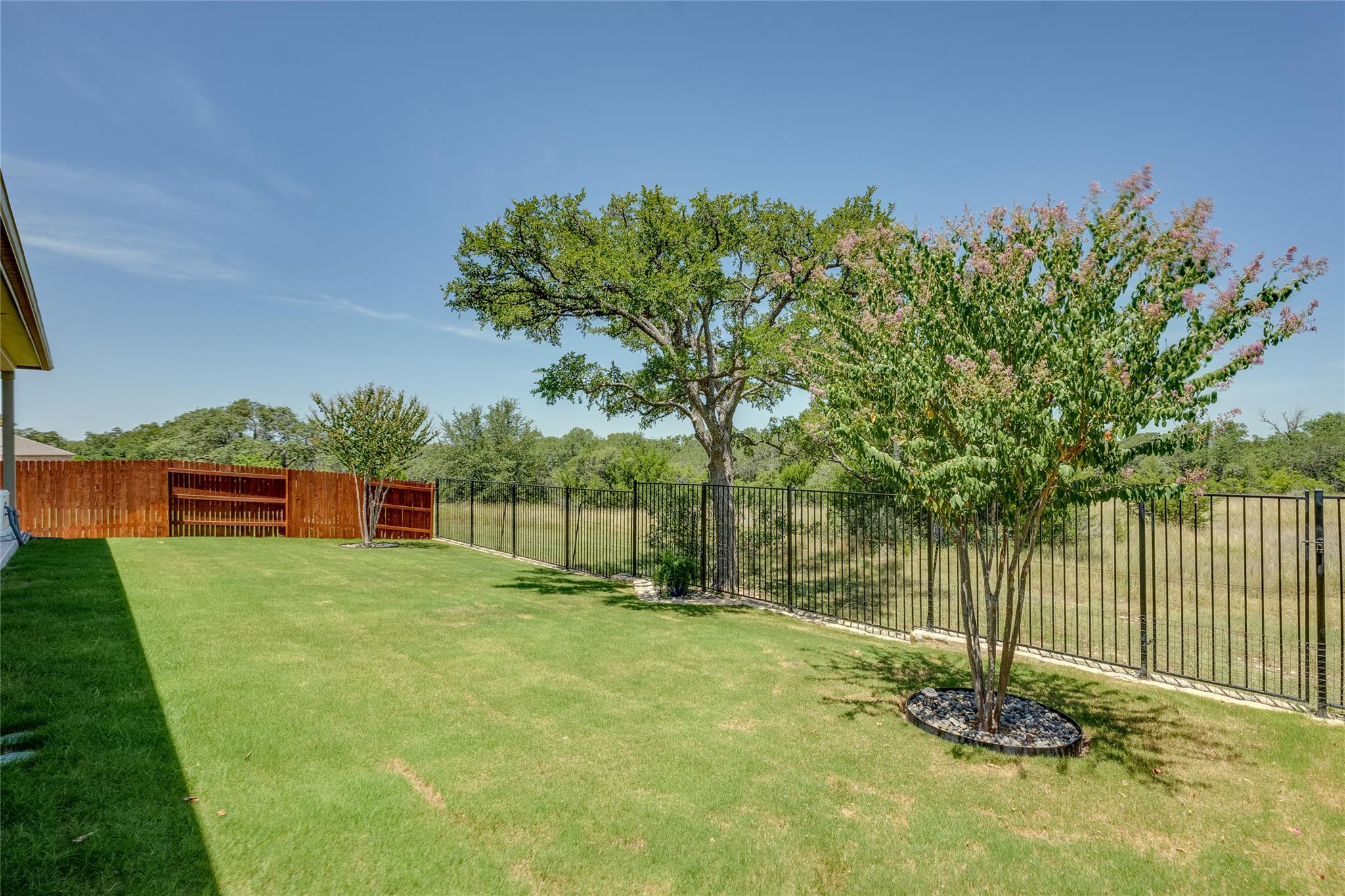 616 Climbing Rock Loop, Dripping Springs, TX 78620