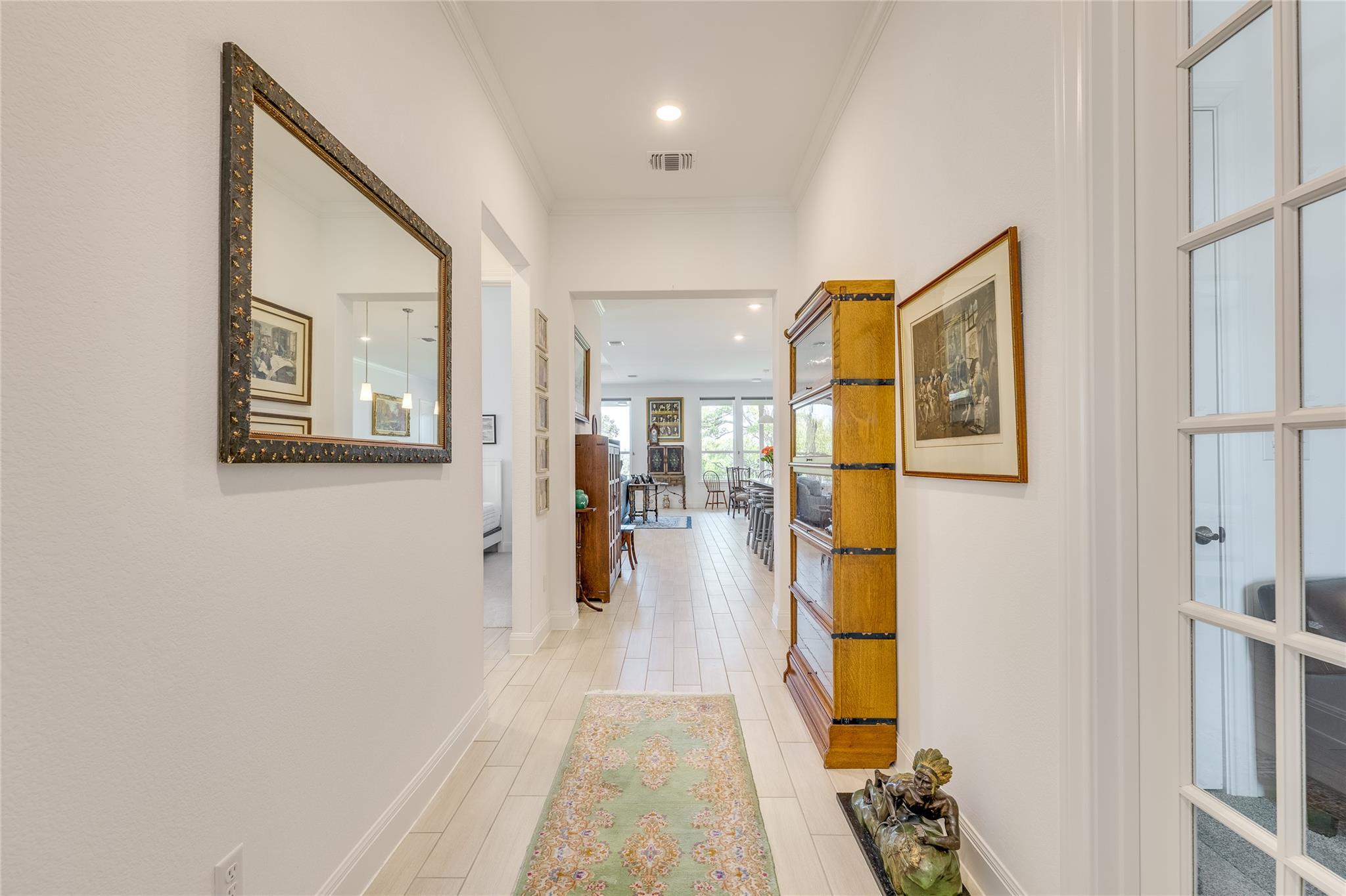 616 Climbing Rock Loop, Dripping Springs, TX 78620