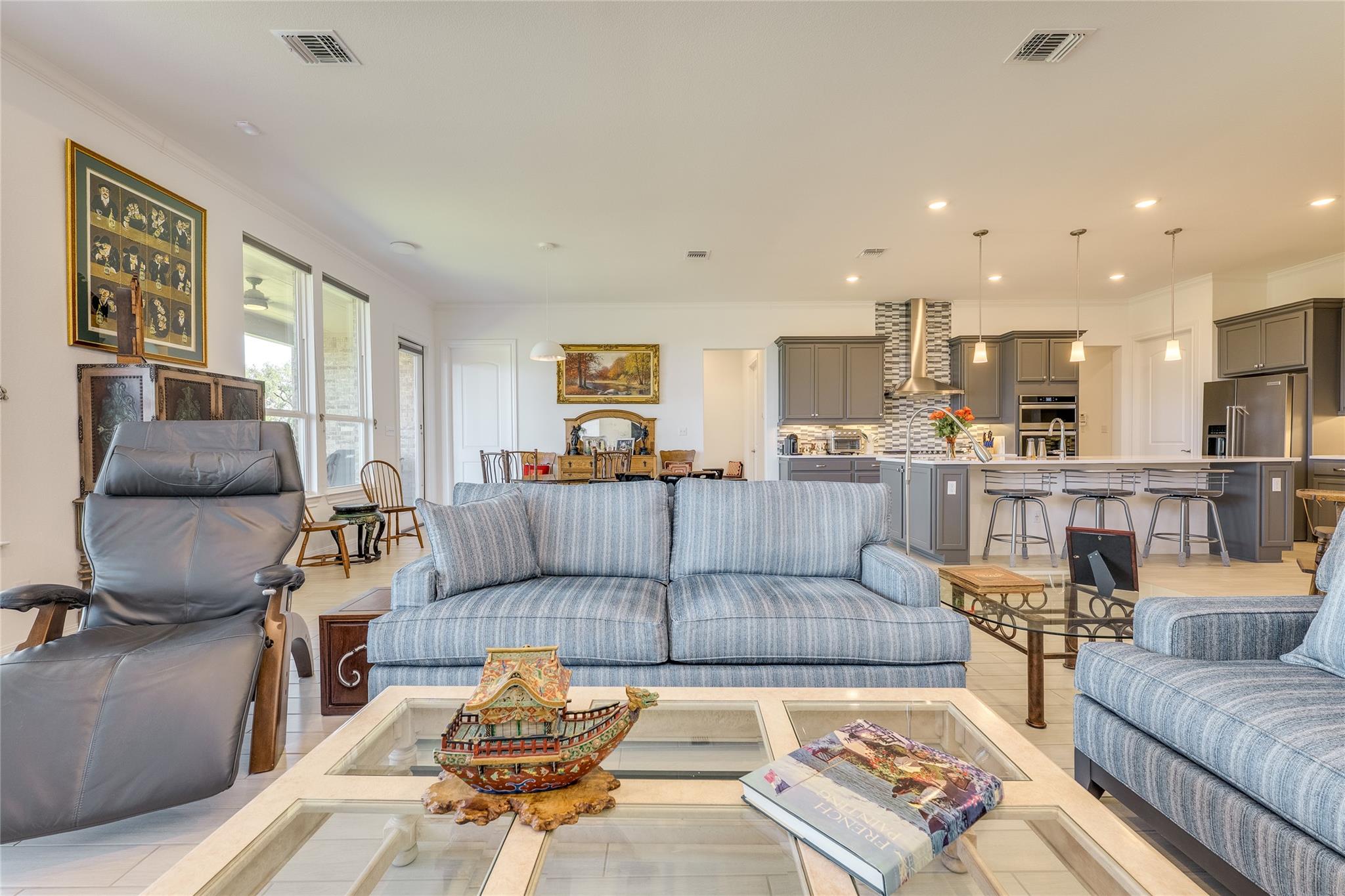 616 Climbing Rock Loop, Dripping Springs, TX 78620