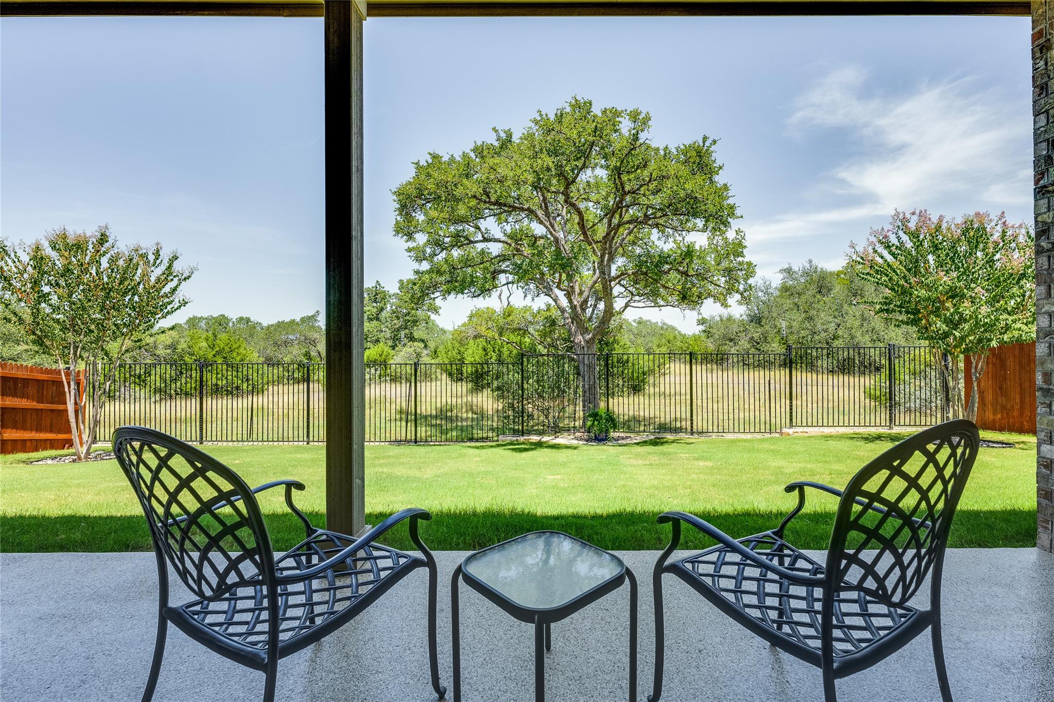 616 Climbing Rock Loop, Dripping Springs, TX 78620