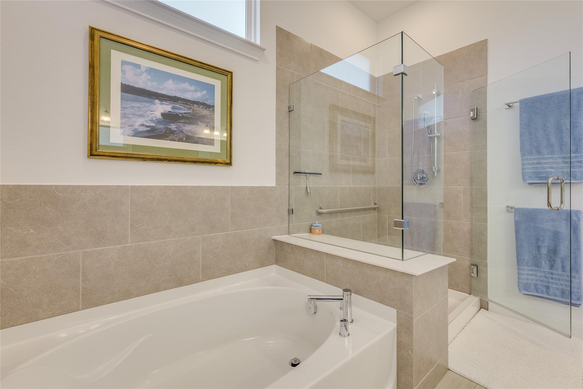 616 Climbing Rock Loop, Dripping Springs, TX 78620