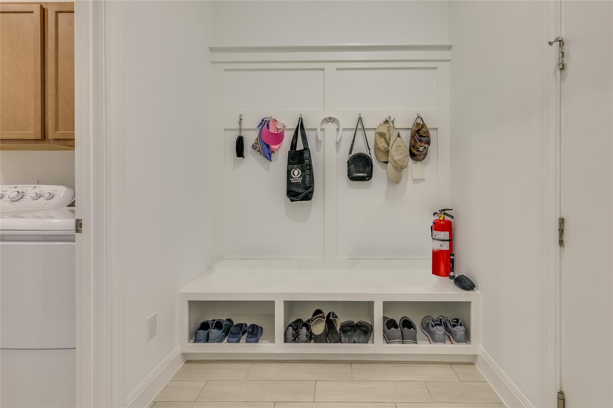 616 Climbing Rock Loop, Dripping Springs, TX 78620