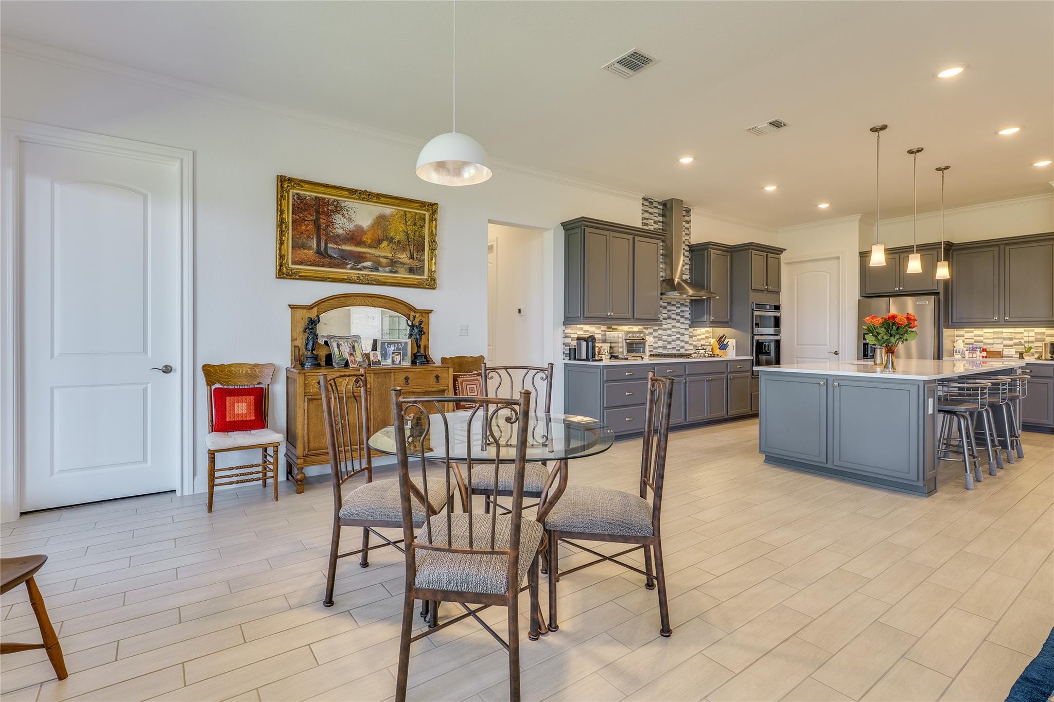 616 Climbing Rock Loop, Dripping Springs, TX 78620