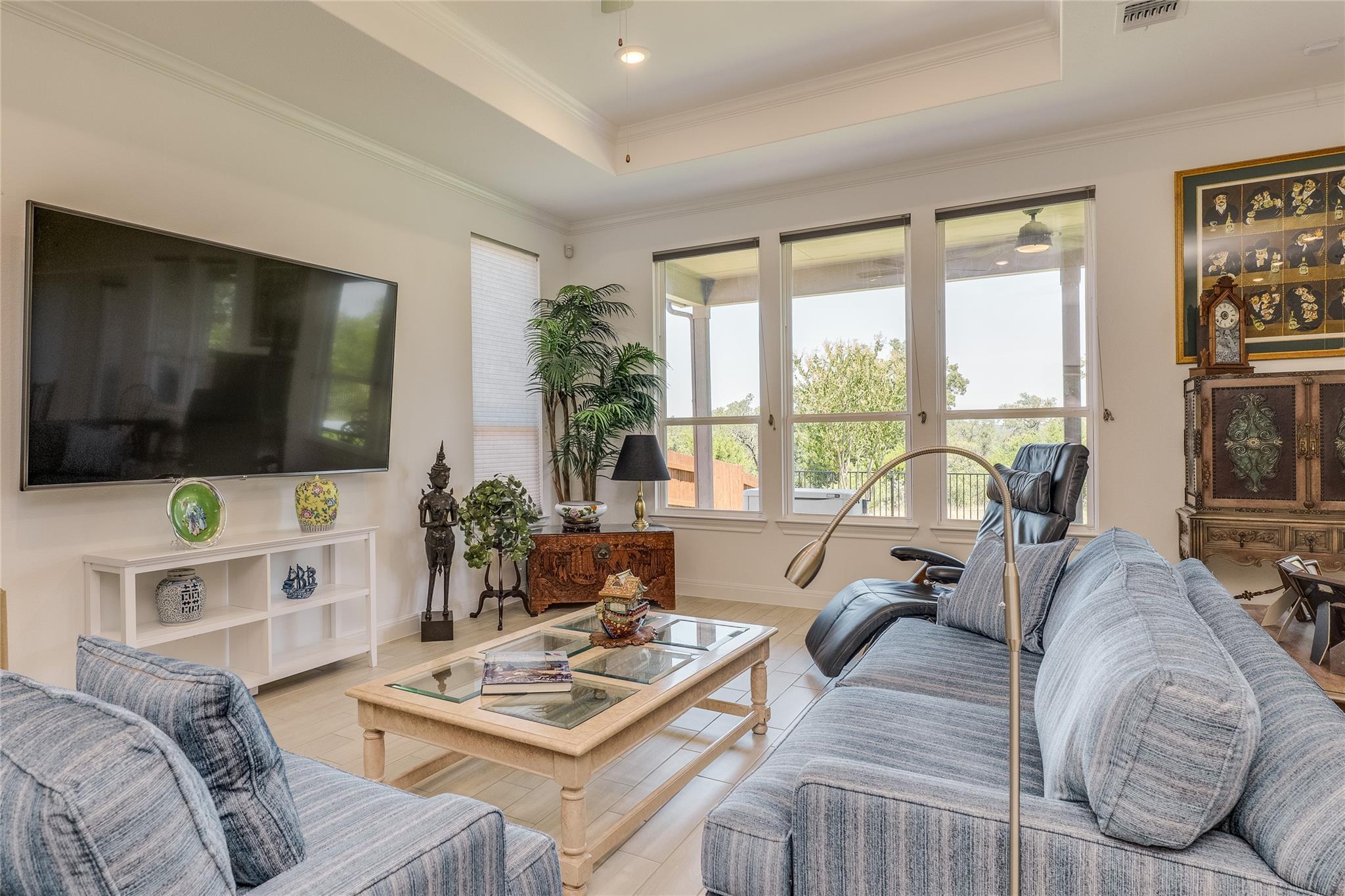 616 Climbing Rock Loop, Dripping Springs, TX 78620