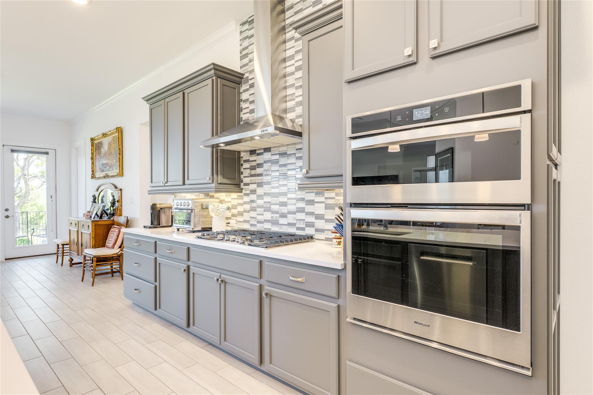 616 Climbing Rock Loop, Dripping Springs, TX 78620