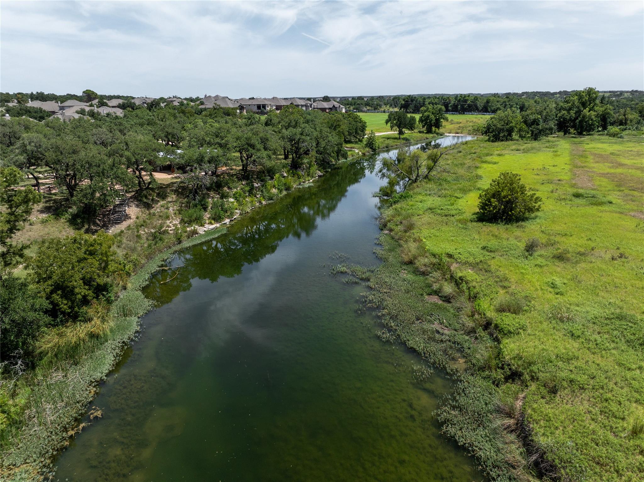 616 Climbing Rock Loop, Dripping Springs, TX 78620