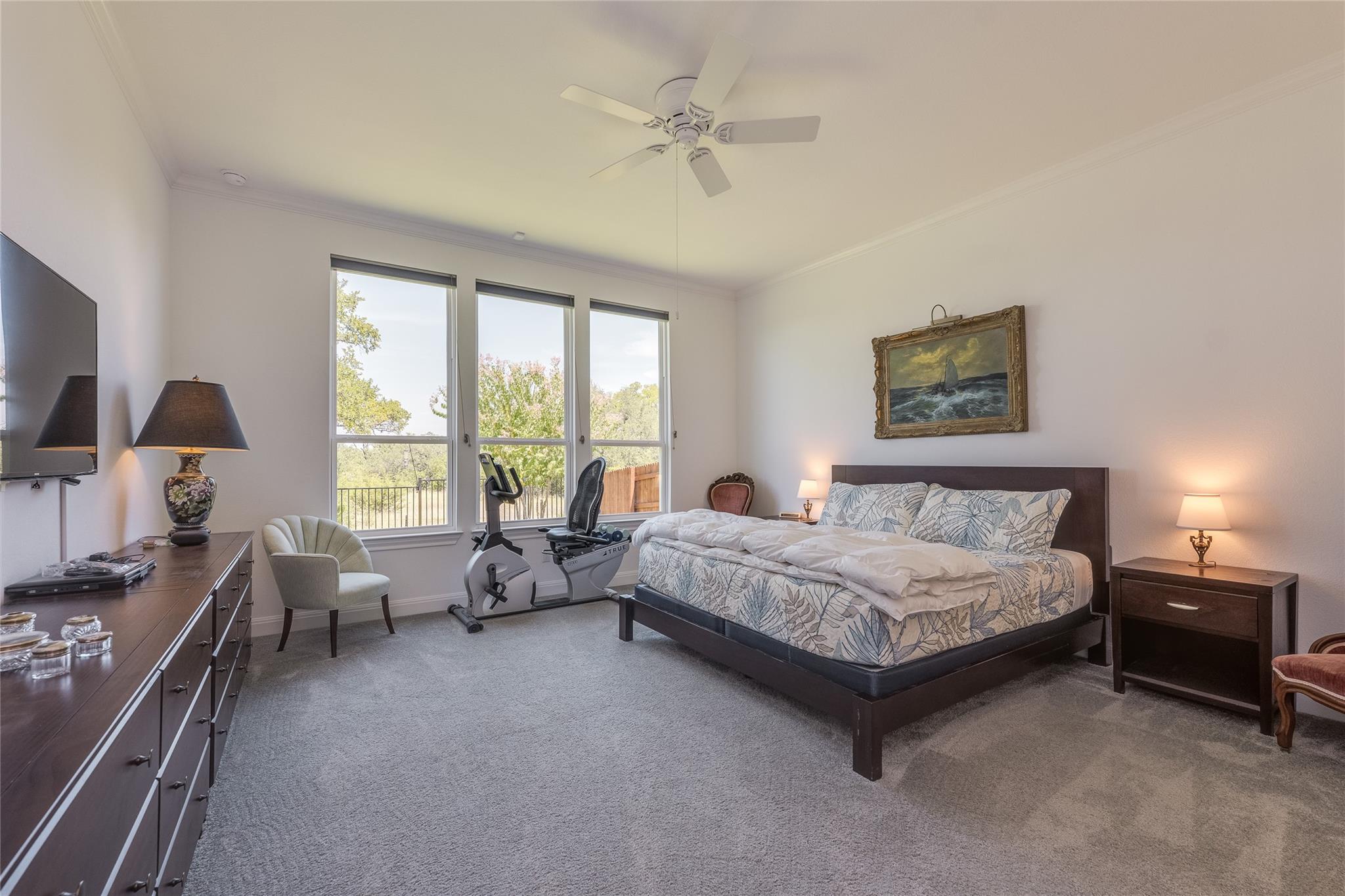 616 Climbing Rock Loop, Dripping Springs, TX 78620