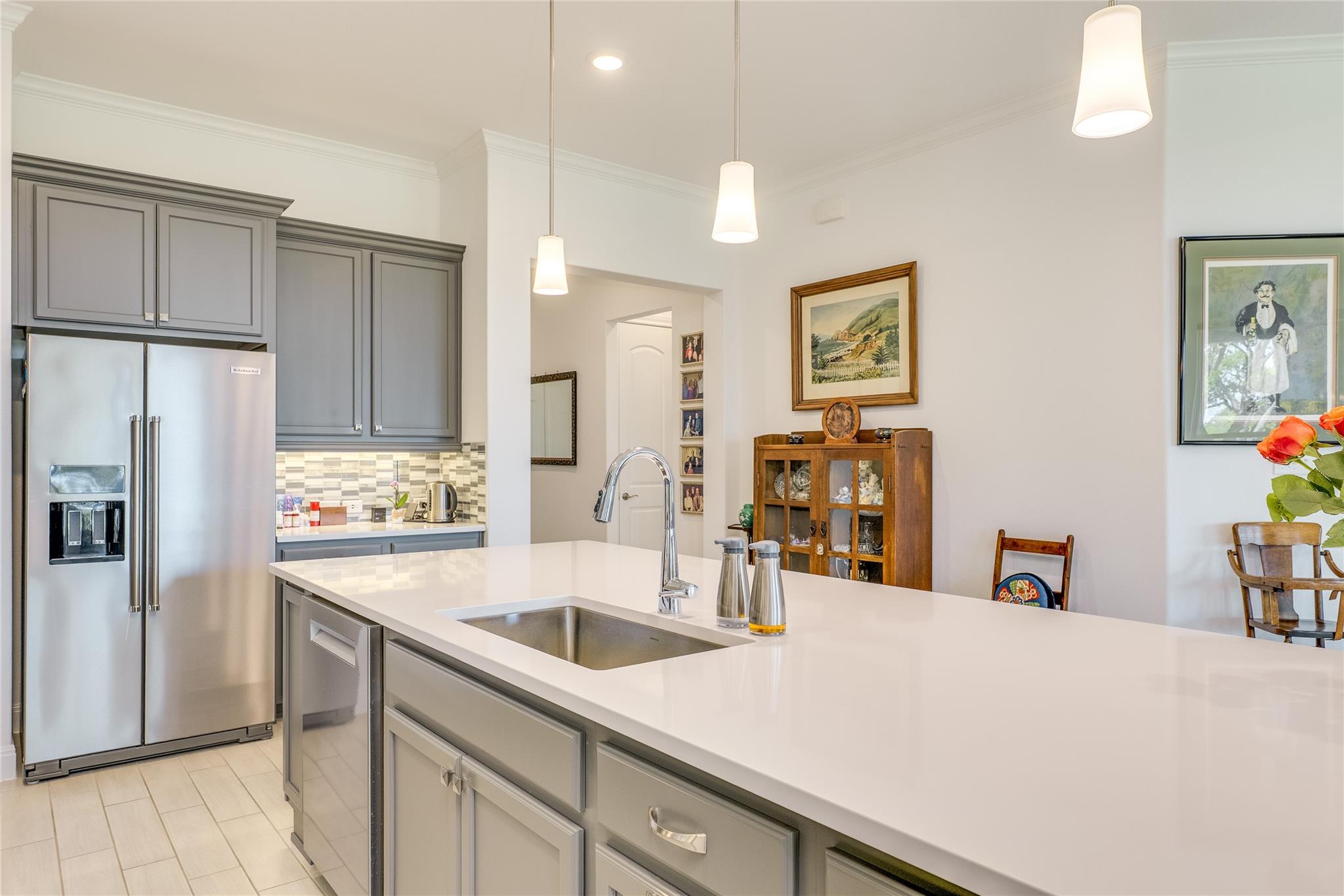 616 Climbing Rock Loop, Dripping Springs, TX 78620