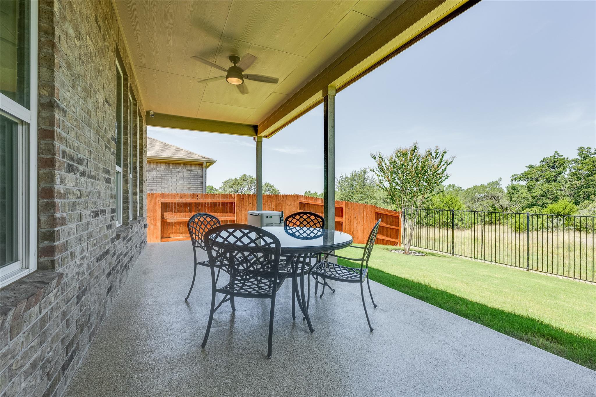 616 Climbing Rock Loop, Dripping Springs, TX 78620