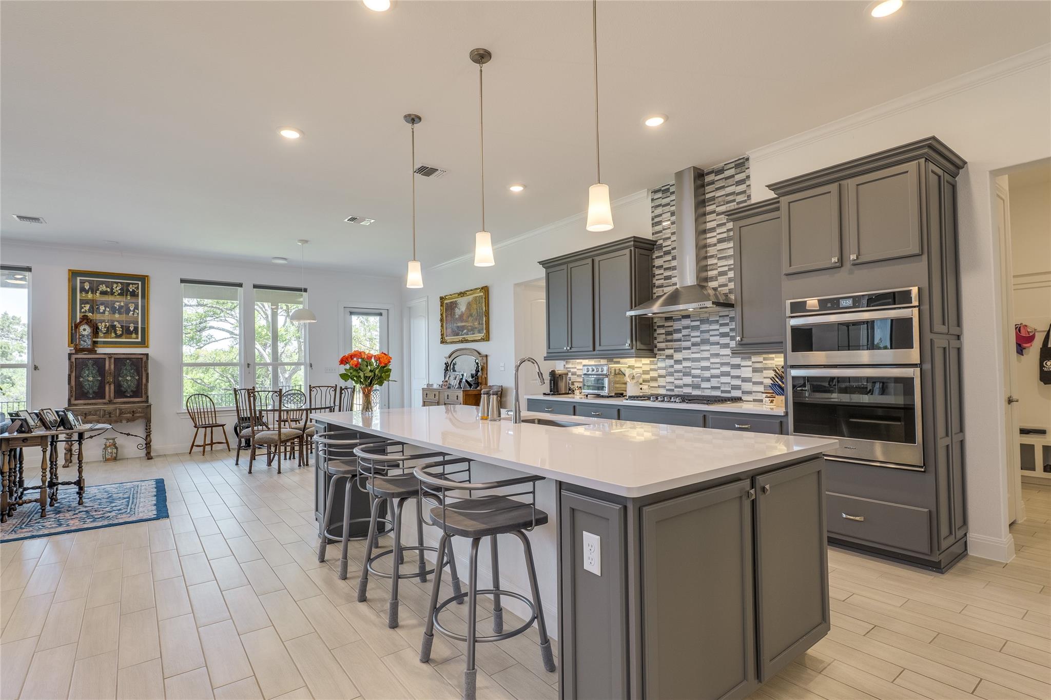 616 Climbing Rock Loop, Dripping Springs, TX 78620