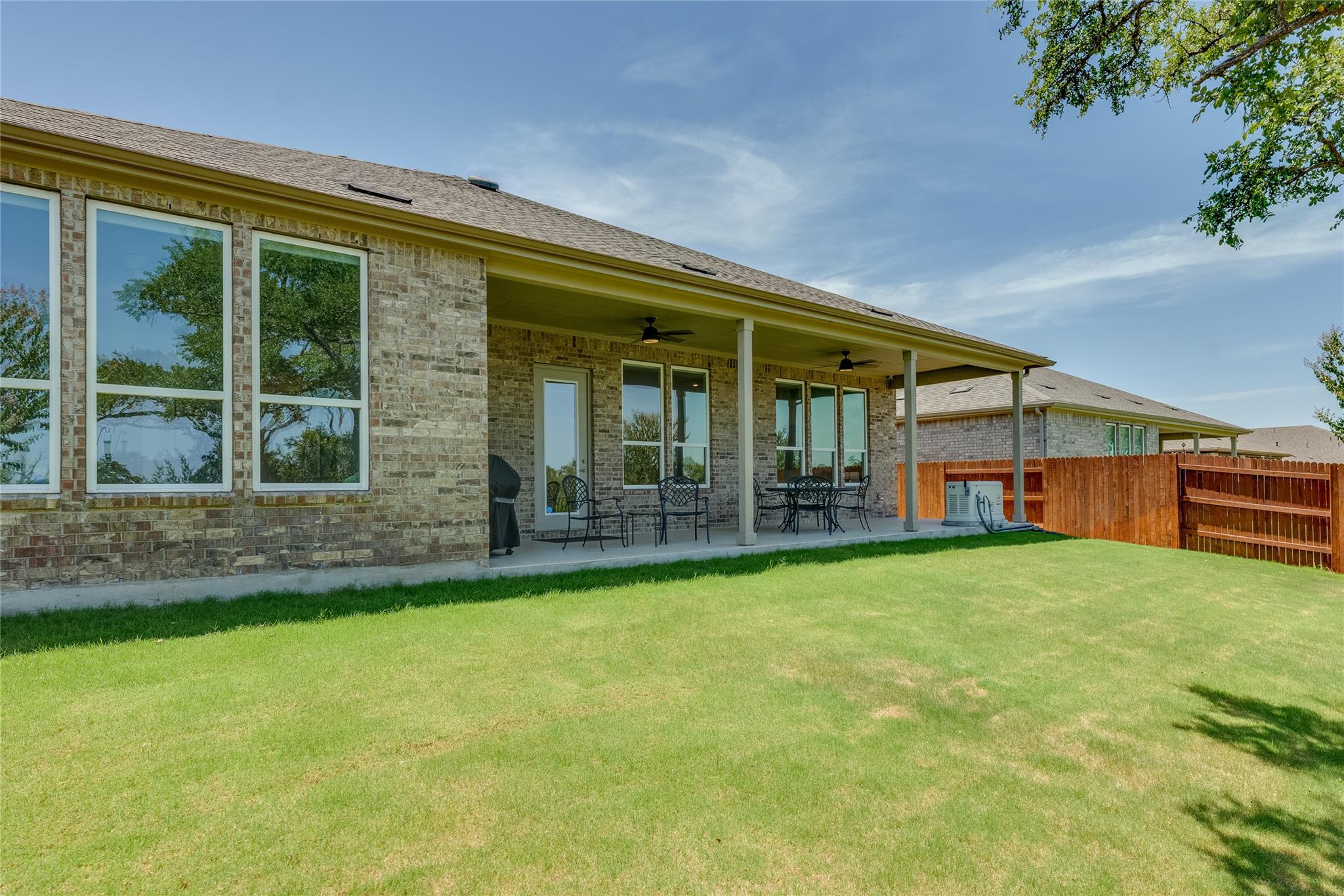 616 Climbing Rock Loop, Dripping Springs, TX 78620
