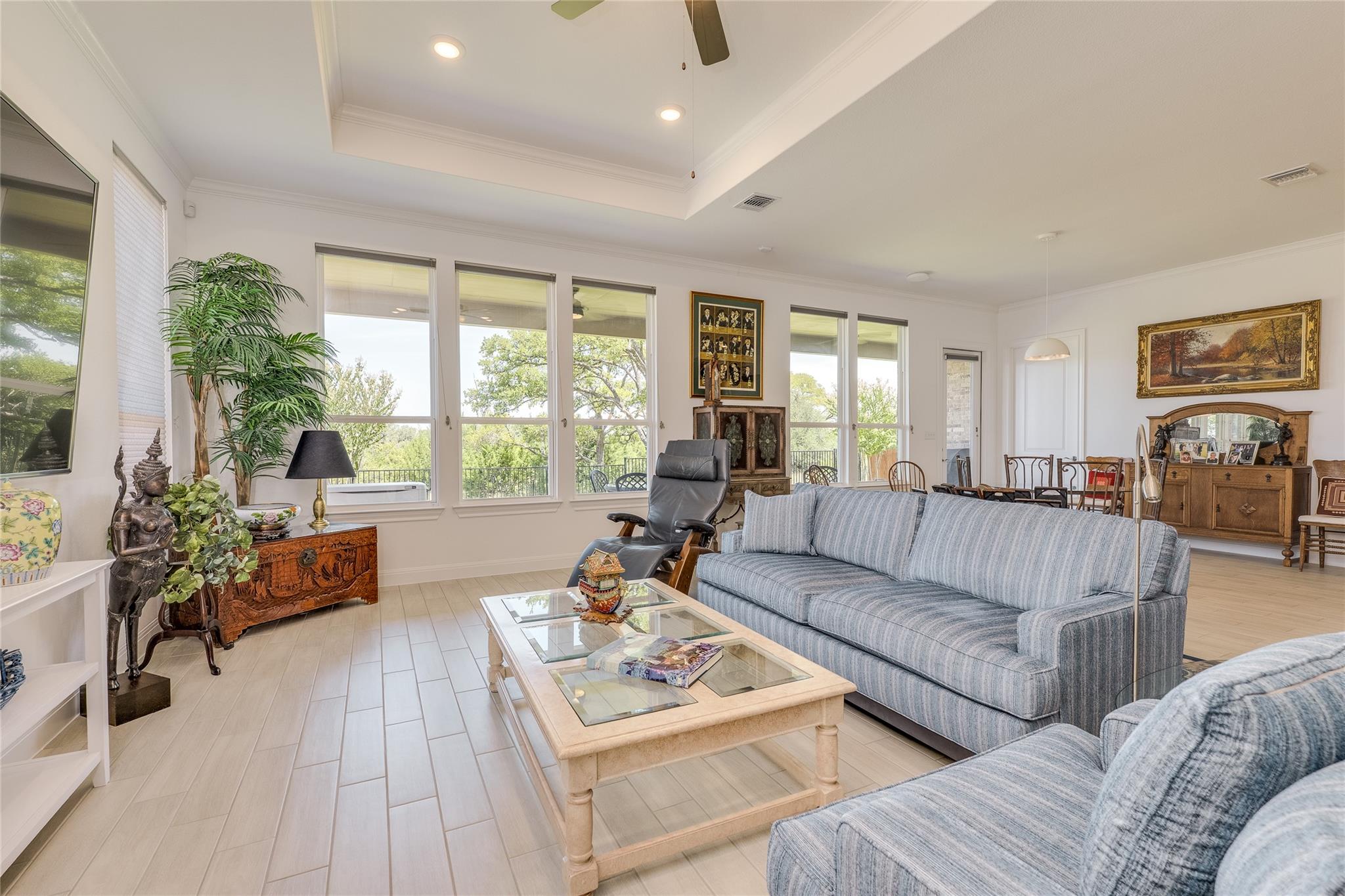 616 Climbing Rock Loop, Dripping Springs, TX 78620