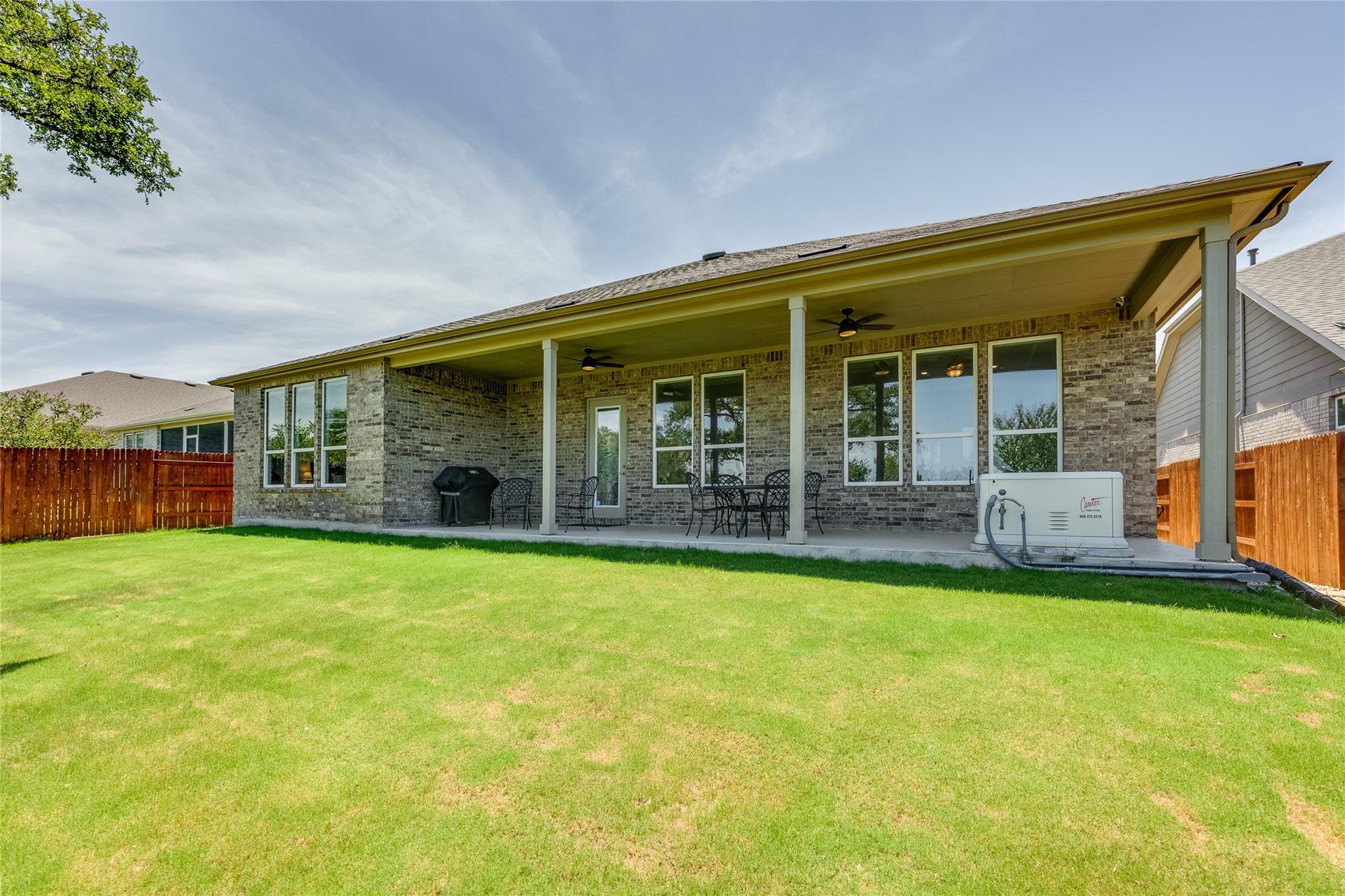 616 Climbing Rock Loop, Dripping Springs, TX 78620