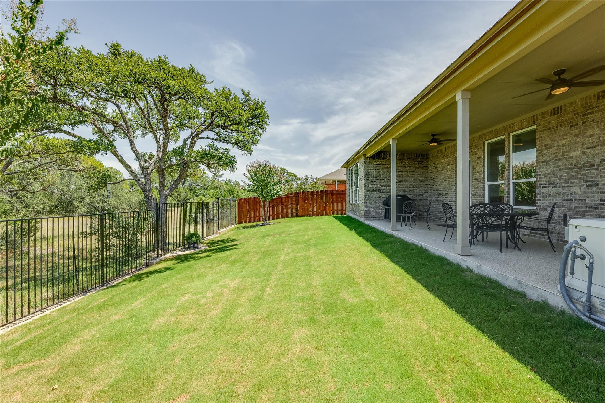 616 Climbing Rock Loop, Dripping Springs, TX 78620