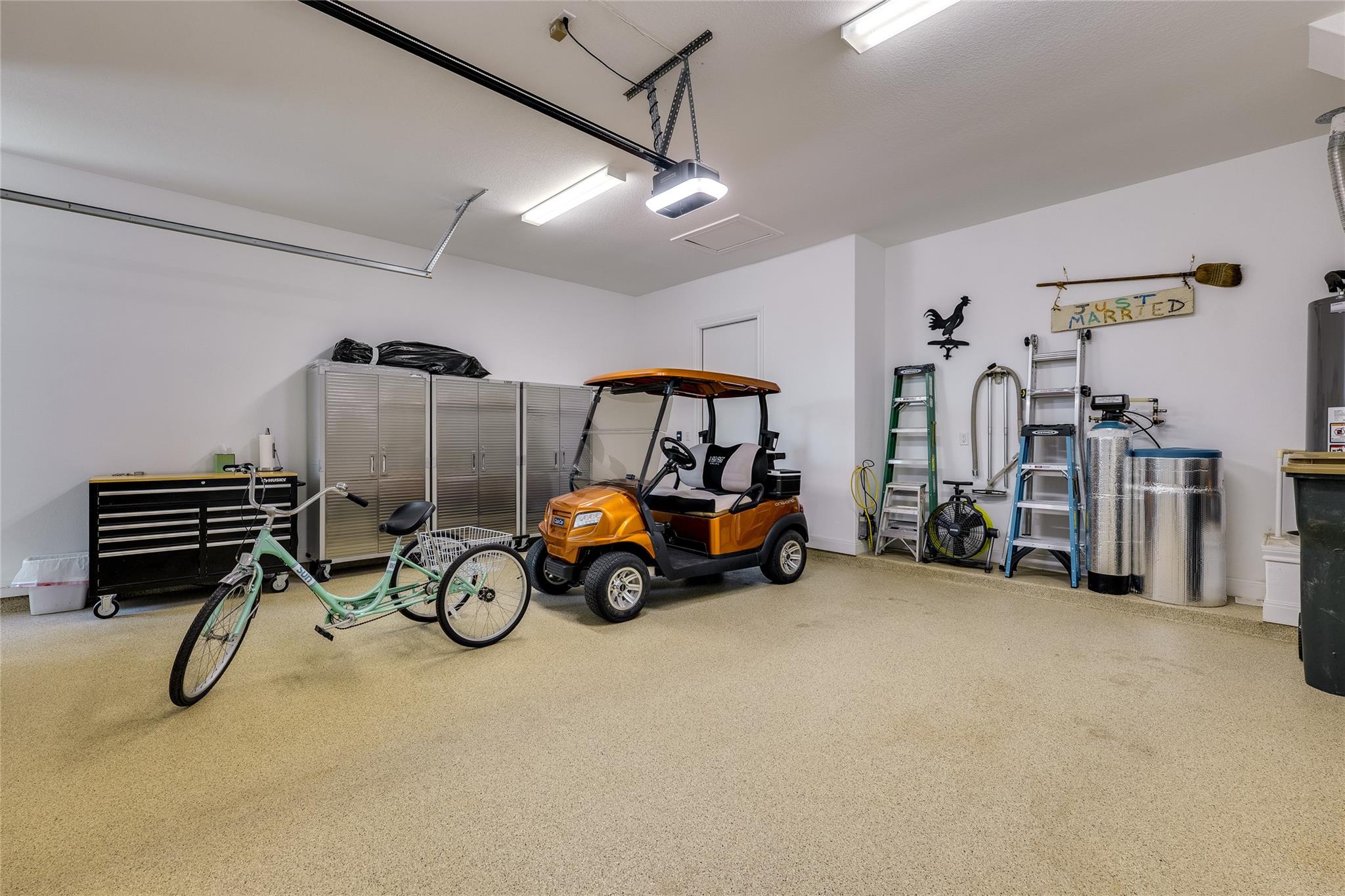 616 Climbing Rock Loop, Dripping Springs, TX 78620