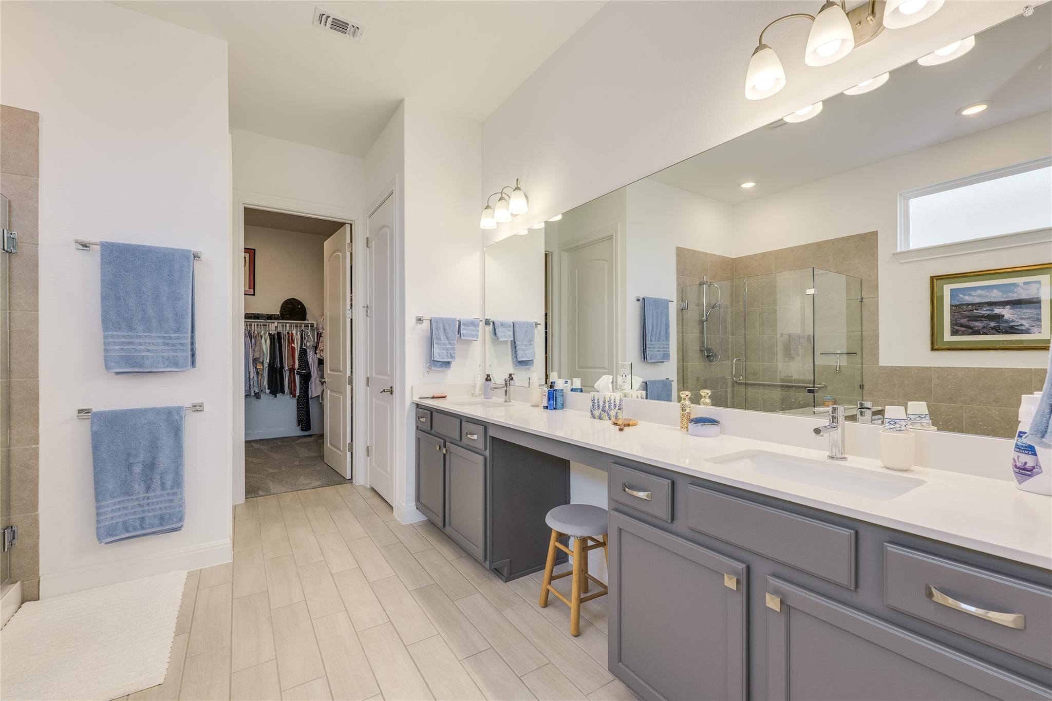 616 Climbing Rock Loop, Dripping Springs, TX 78620