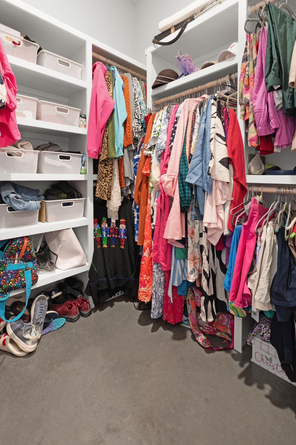 104 N Thomas Cv, Burnet, TX 78611