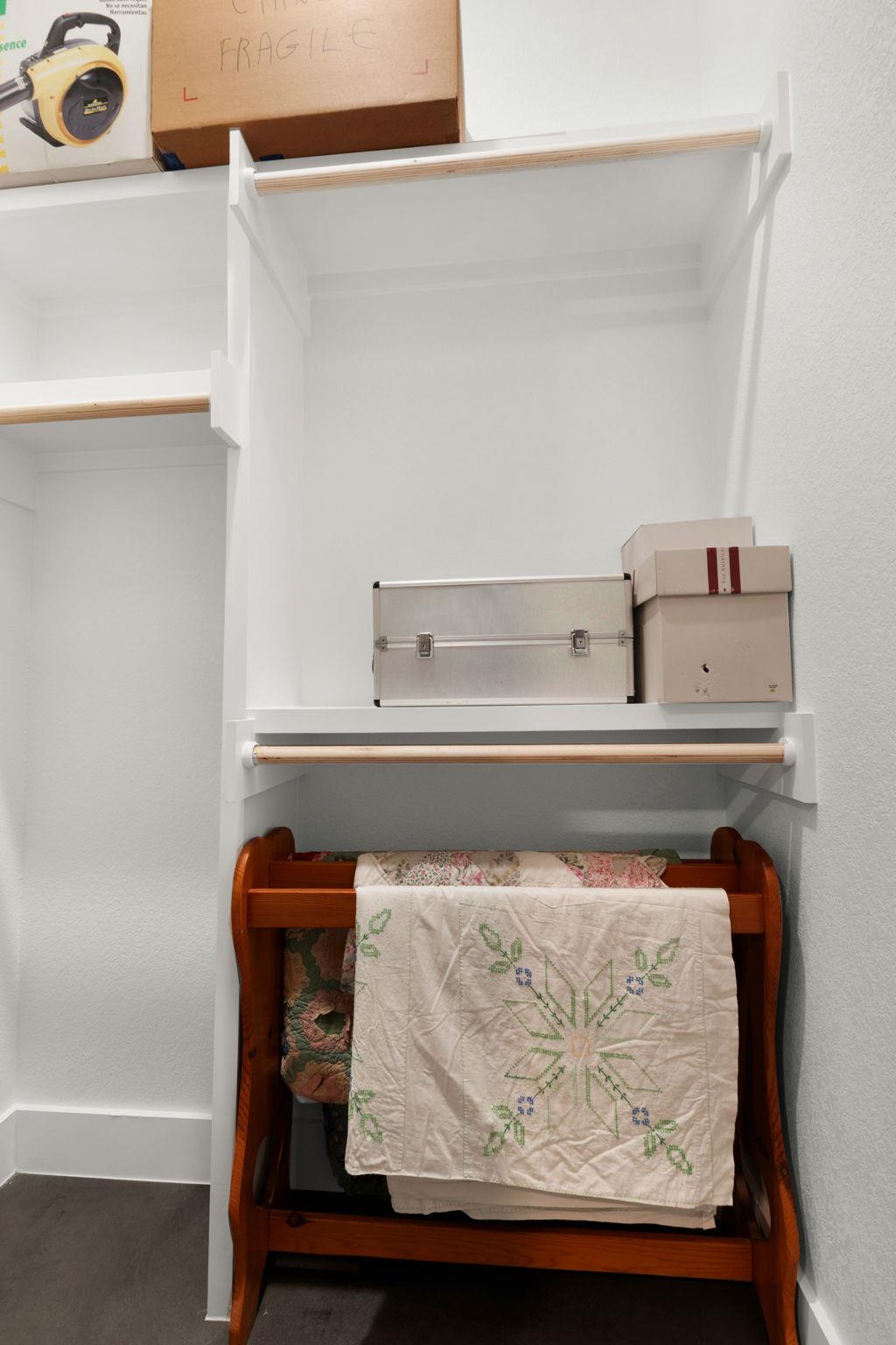 104 N Thomas Cv, Burnet, TX 78611