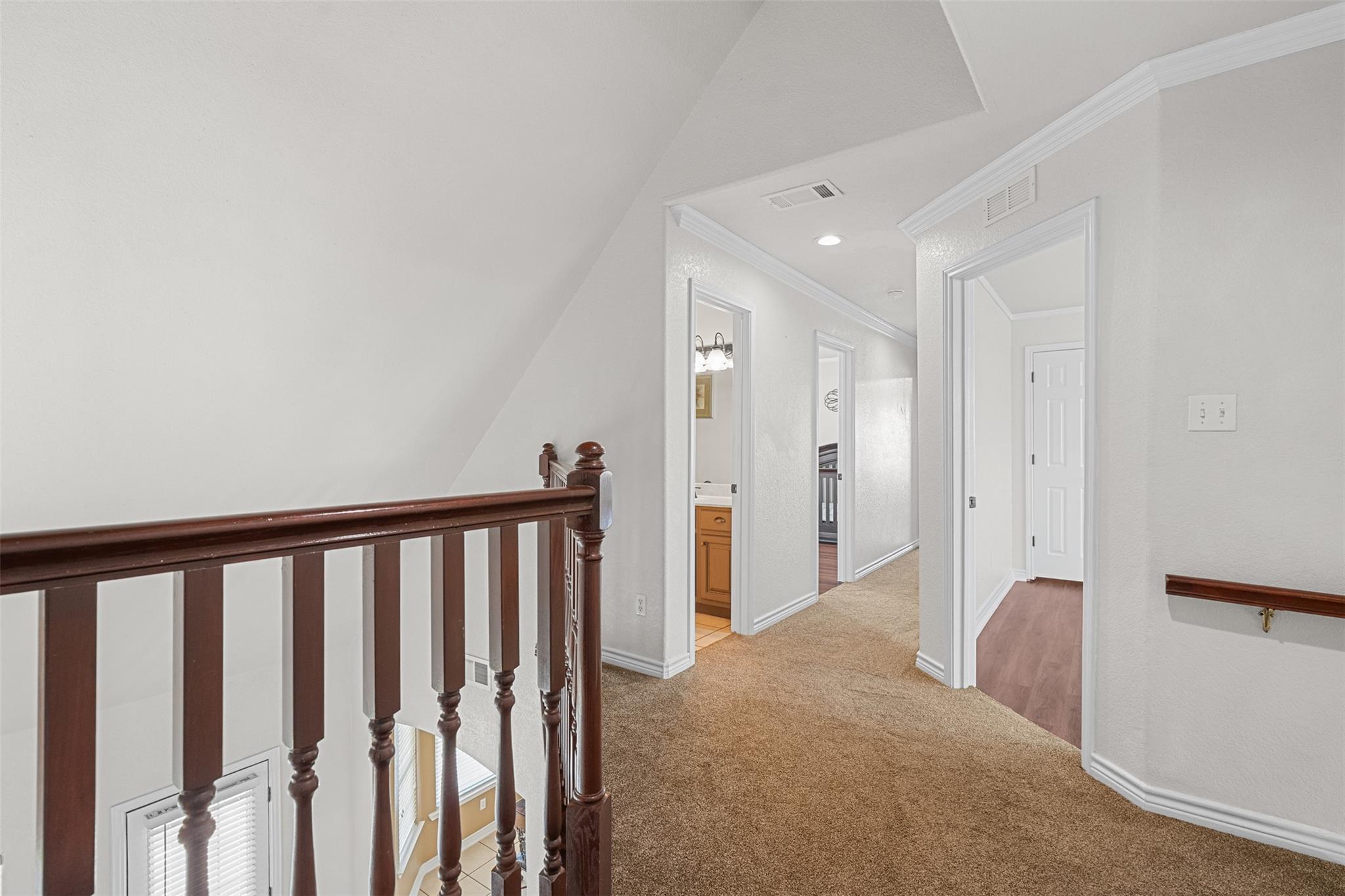 876 S St Joseph Rd, Burlington, TX 76519