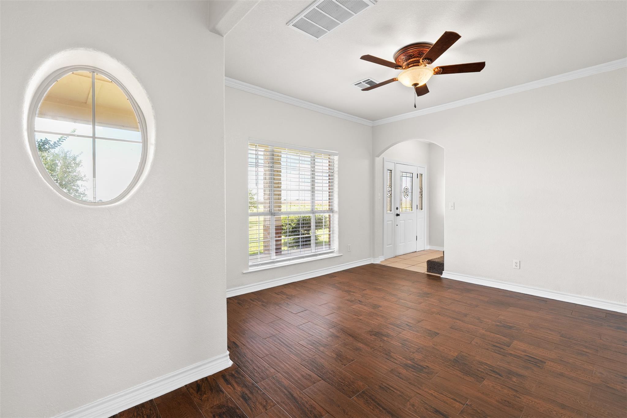 876 S St Joseph Rd, Burlington, TX 76519