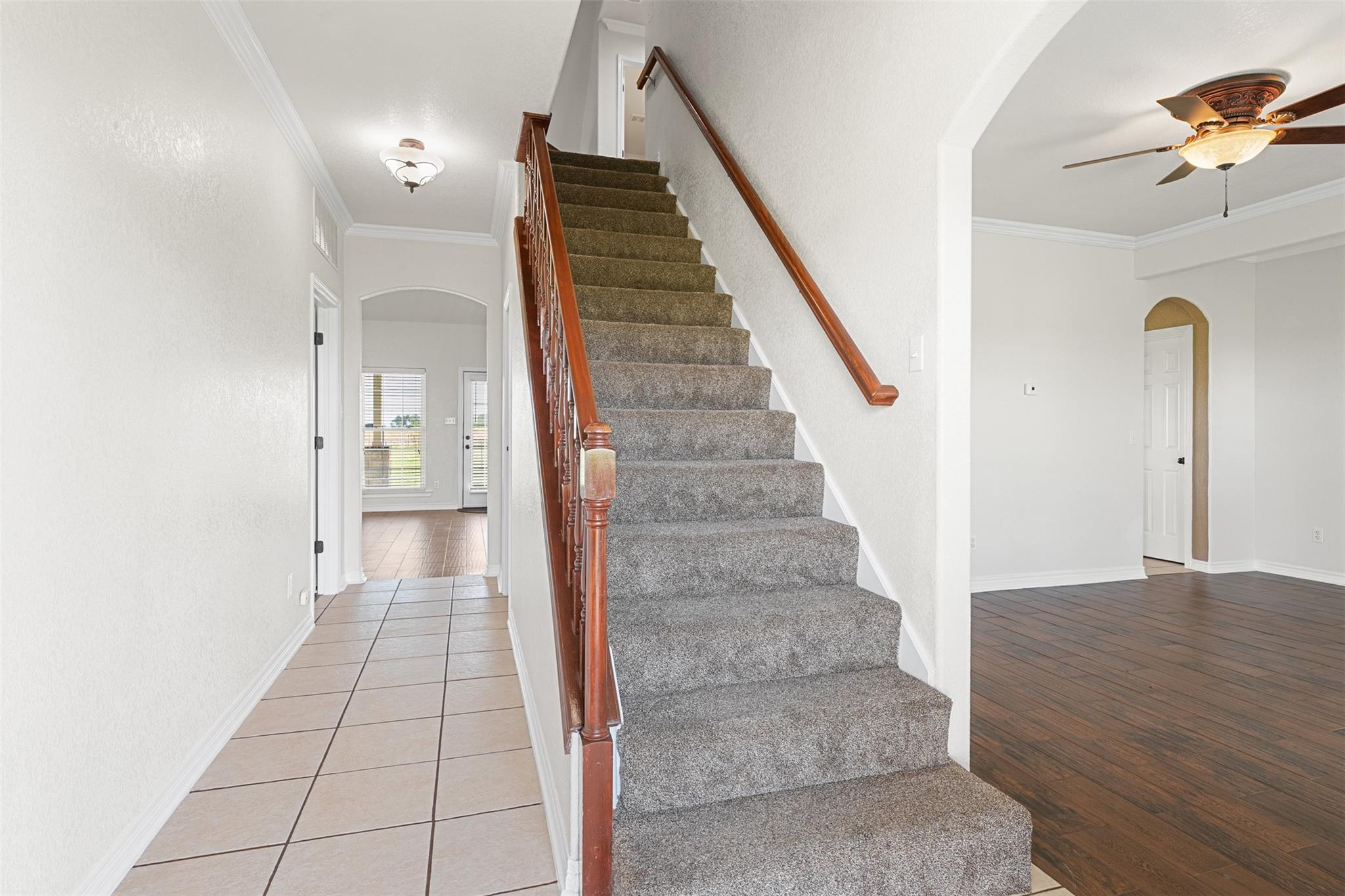 876 S St Joseph Rd, Burlington, TX 76519