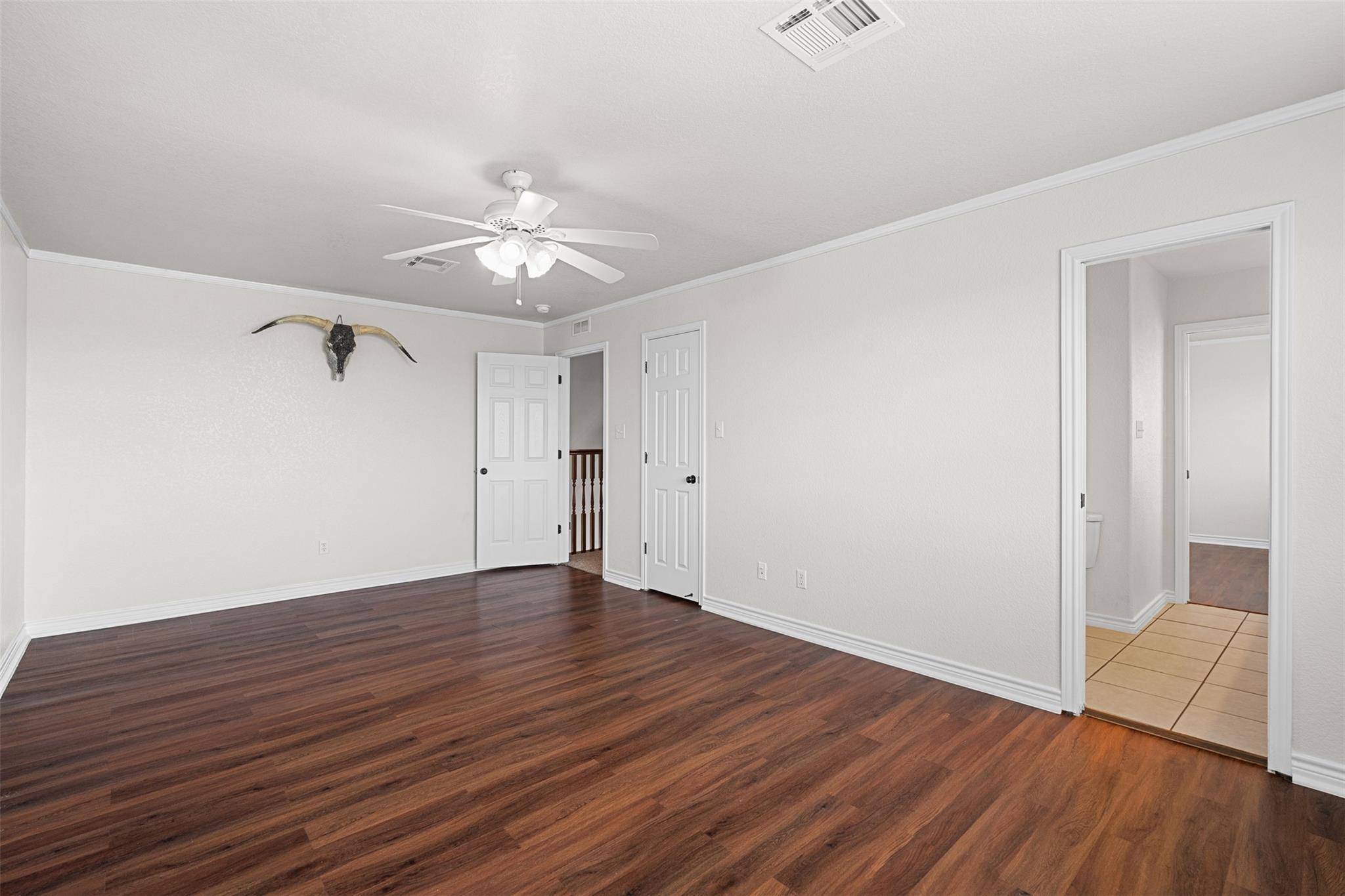 876 S St Joseph Rd, Burlington, TX 76519