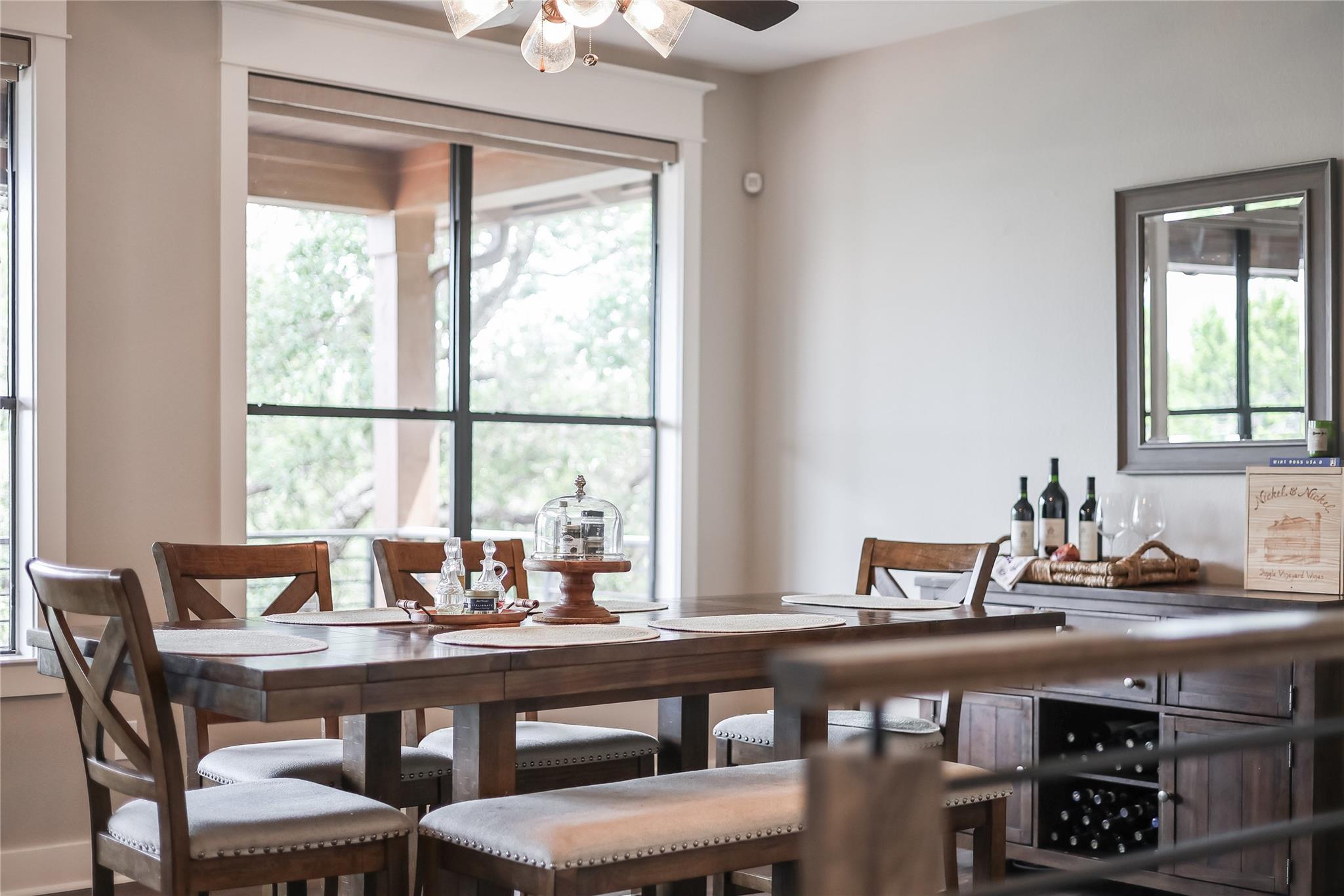 6913 Starboard Cv, Jonestown, TX 78645