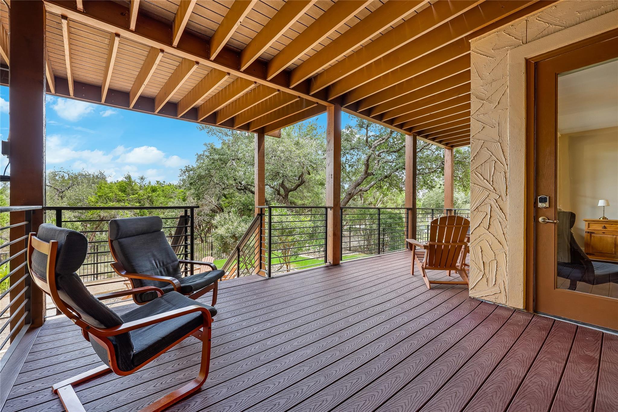 6913 Starboard Cv, Jonestown, TX 78645