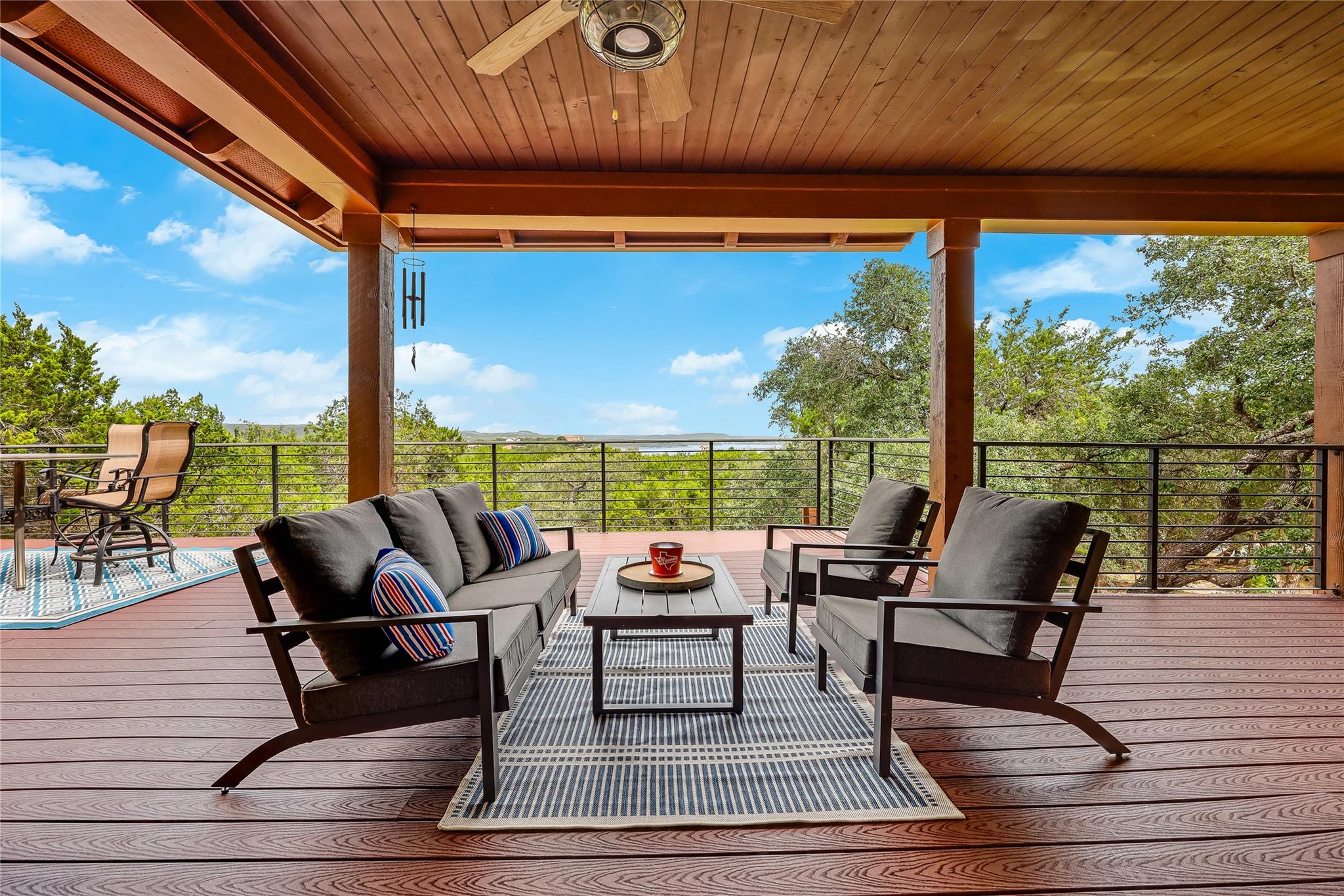 6913 Starboard Cv, Jonestown, TX 78645