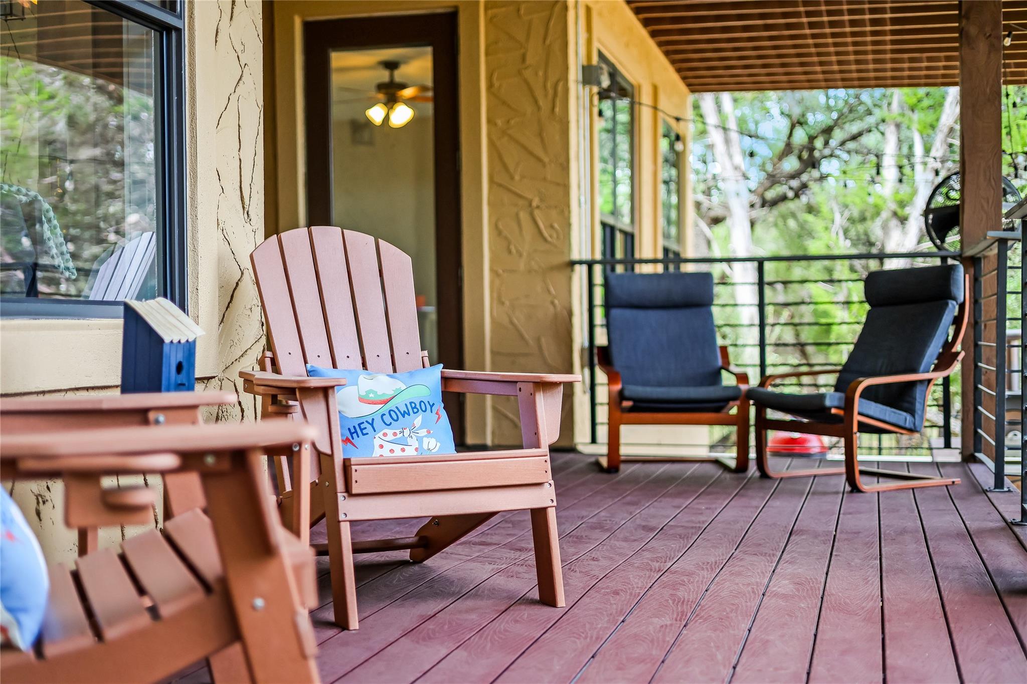 6913 Starboard Cv, Jonestown, TX 78645