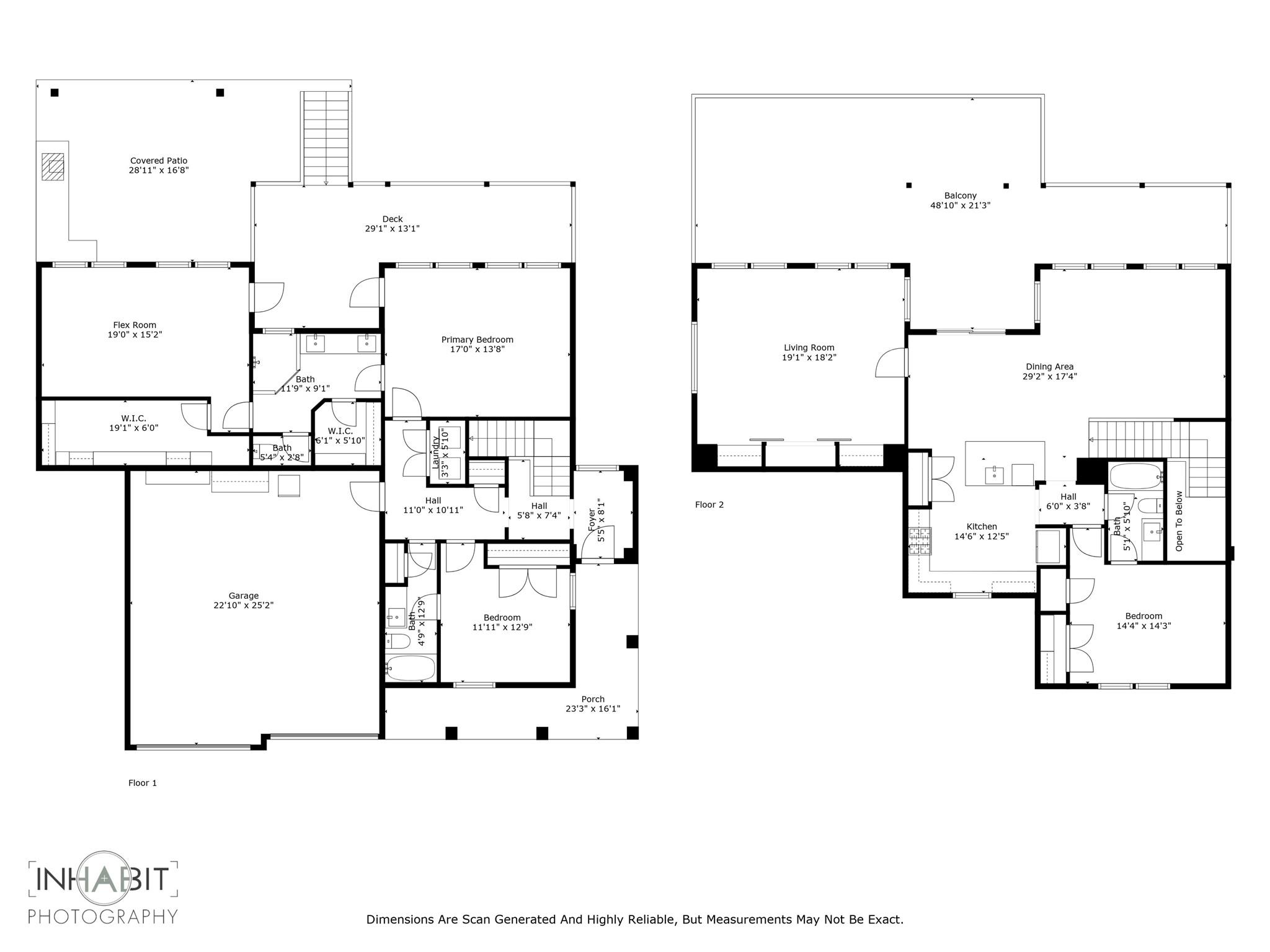 6913 Starboard Cv, Jonestown, TX 78645