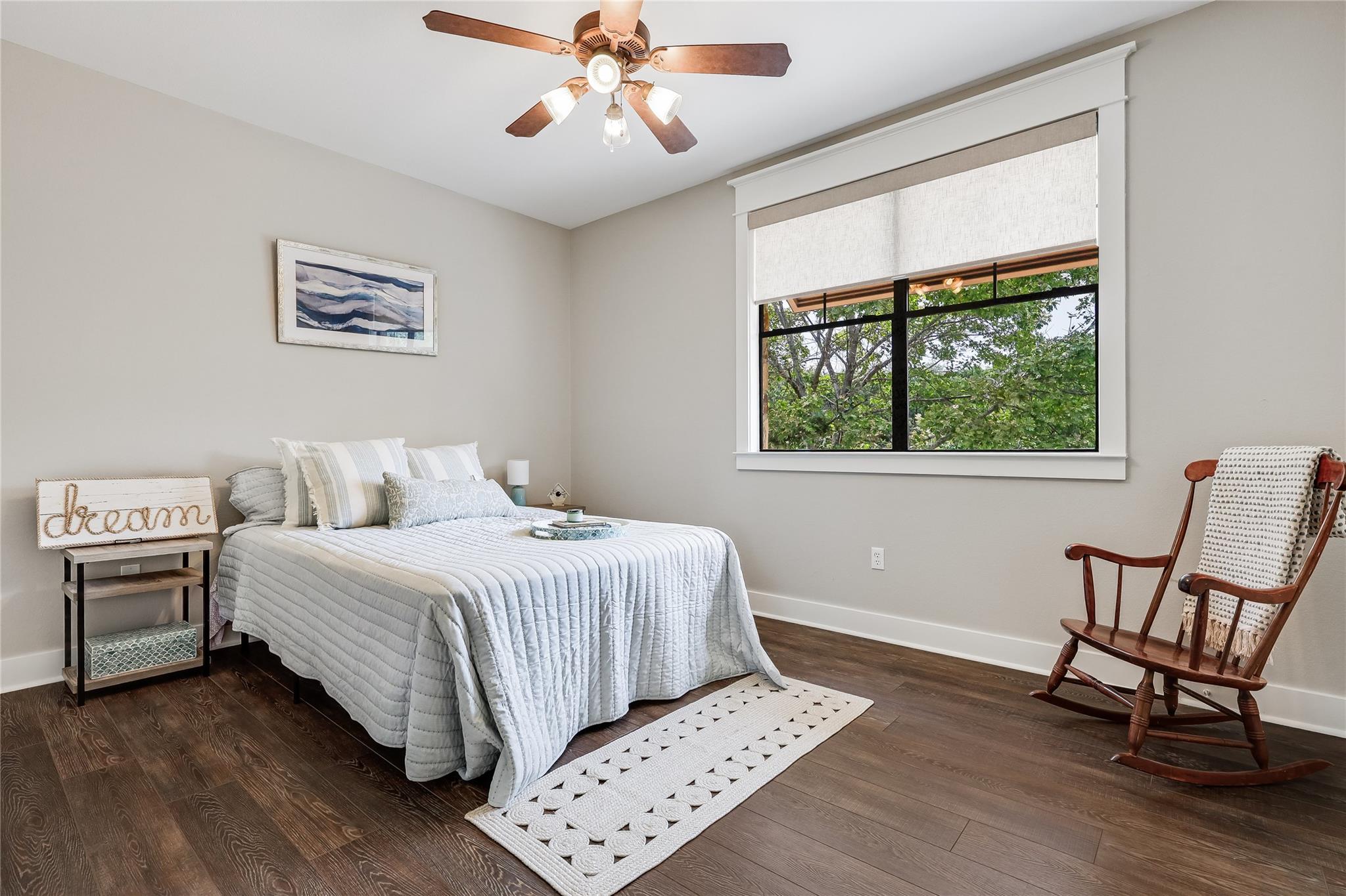 6913 Starboard Cv, Jonestown, TX 78645