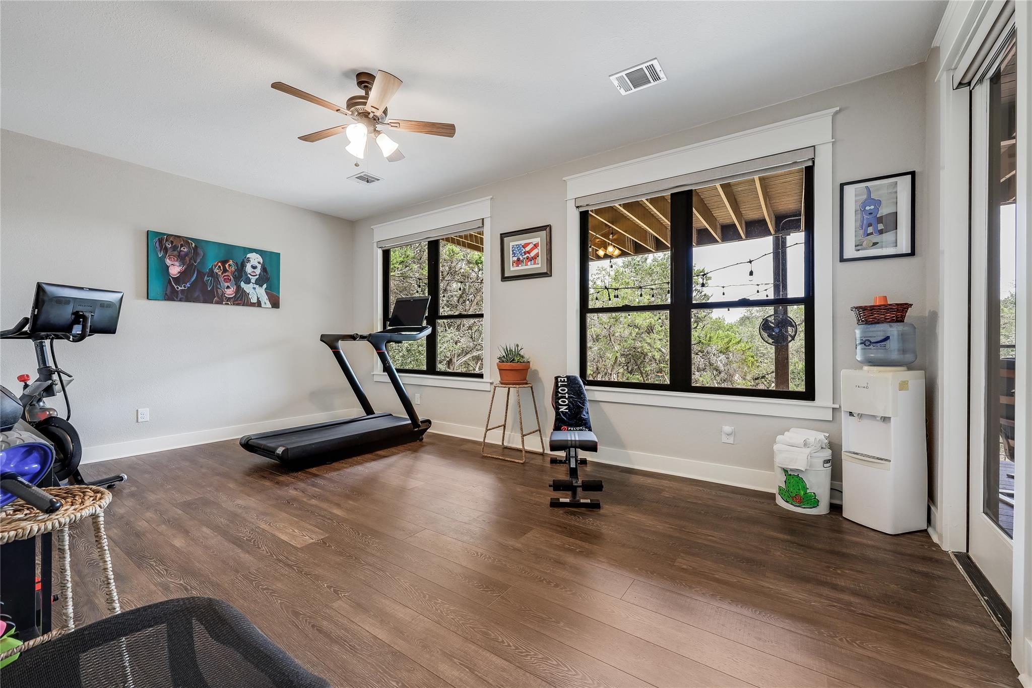 6913 Starboard Cv, Jonestown, TX 78645