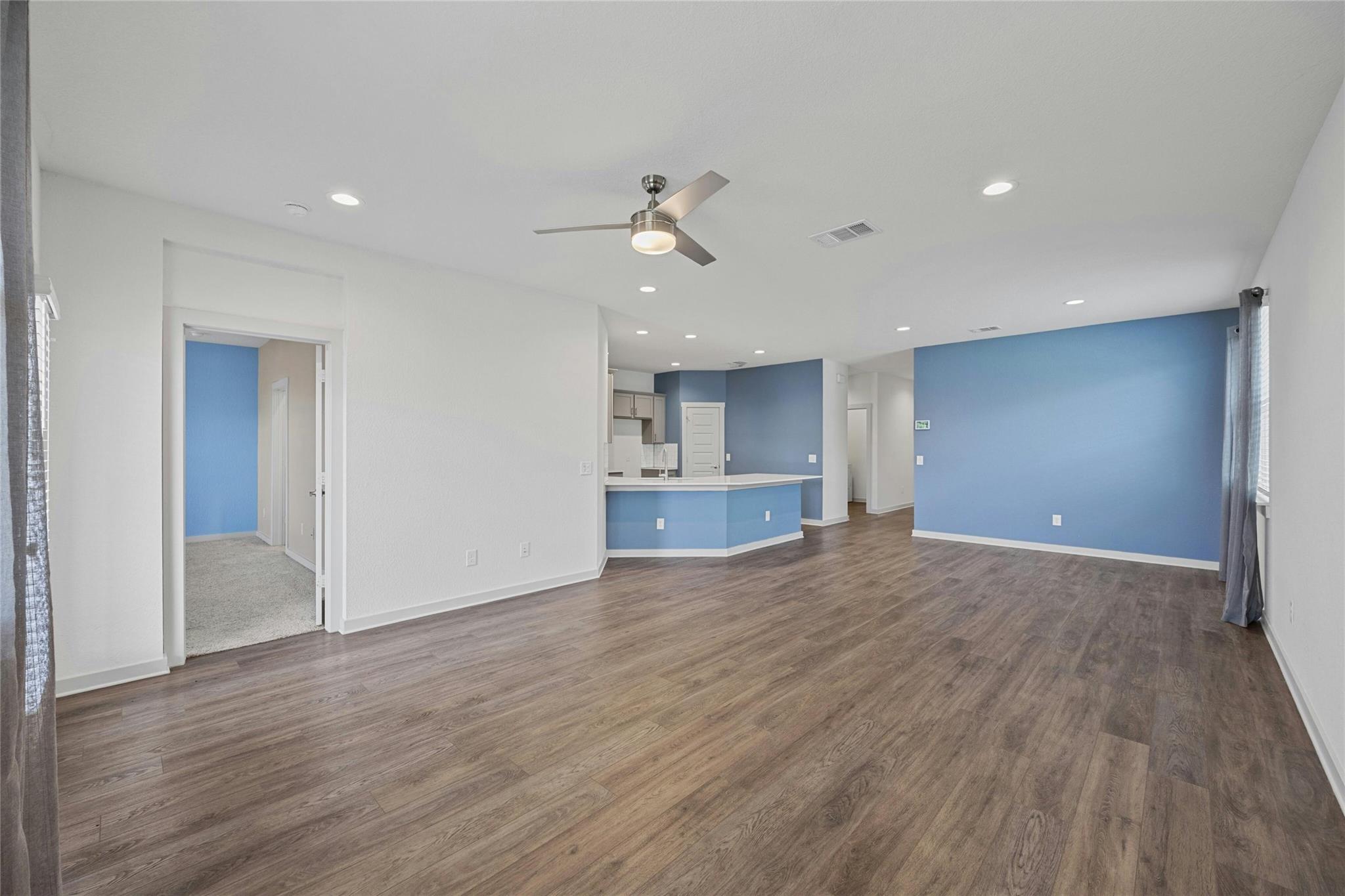 141 Parryi Cv, Leander, TX 78641