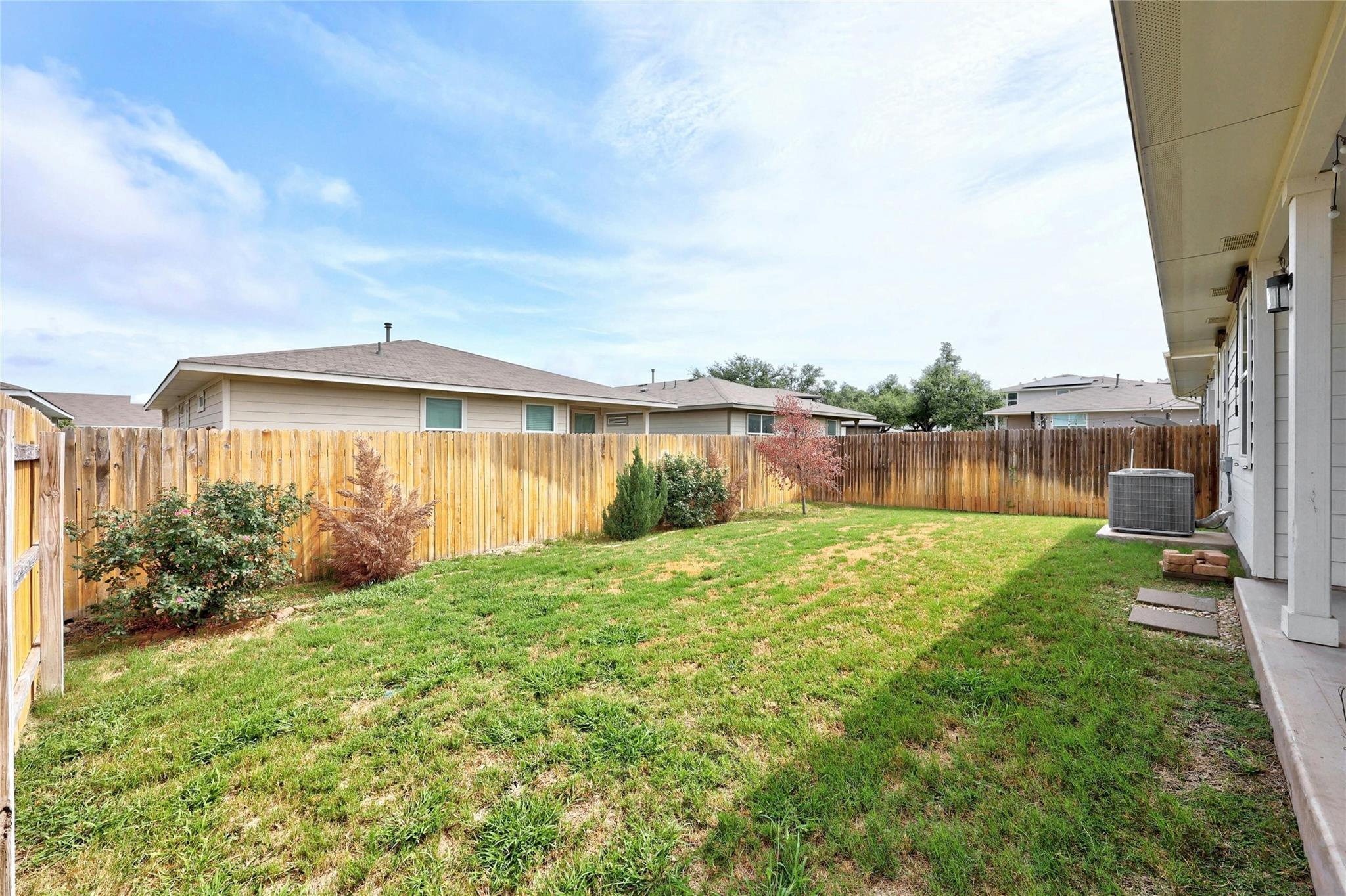 141 Parryi Cv, Leander, TX 78641