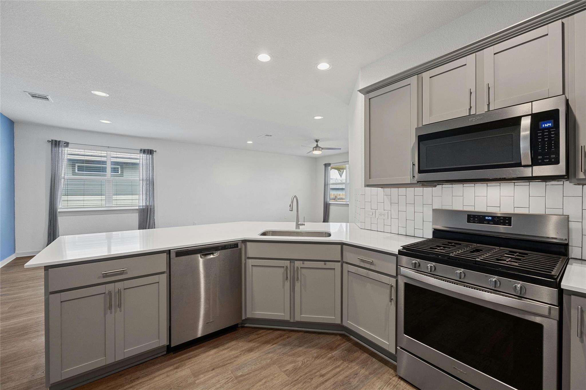 141 Parryi Cv, Leander, TX 78641