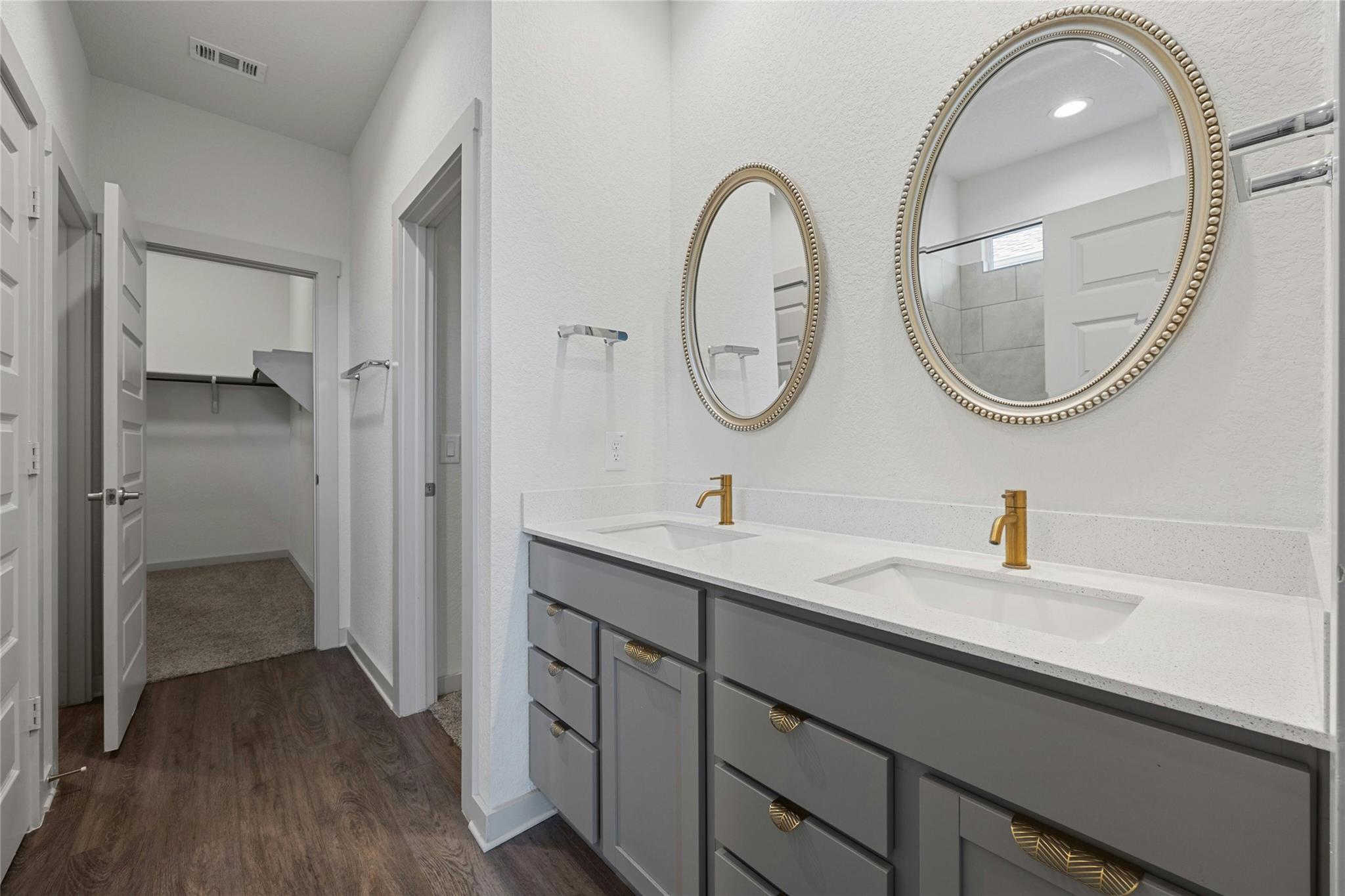 141 Parryi Cv, Leander, TX 78641