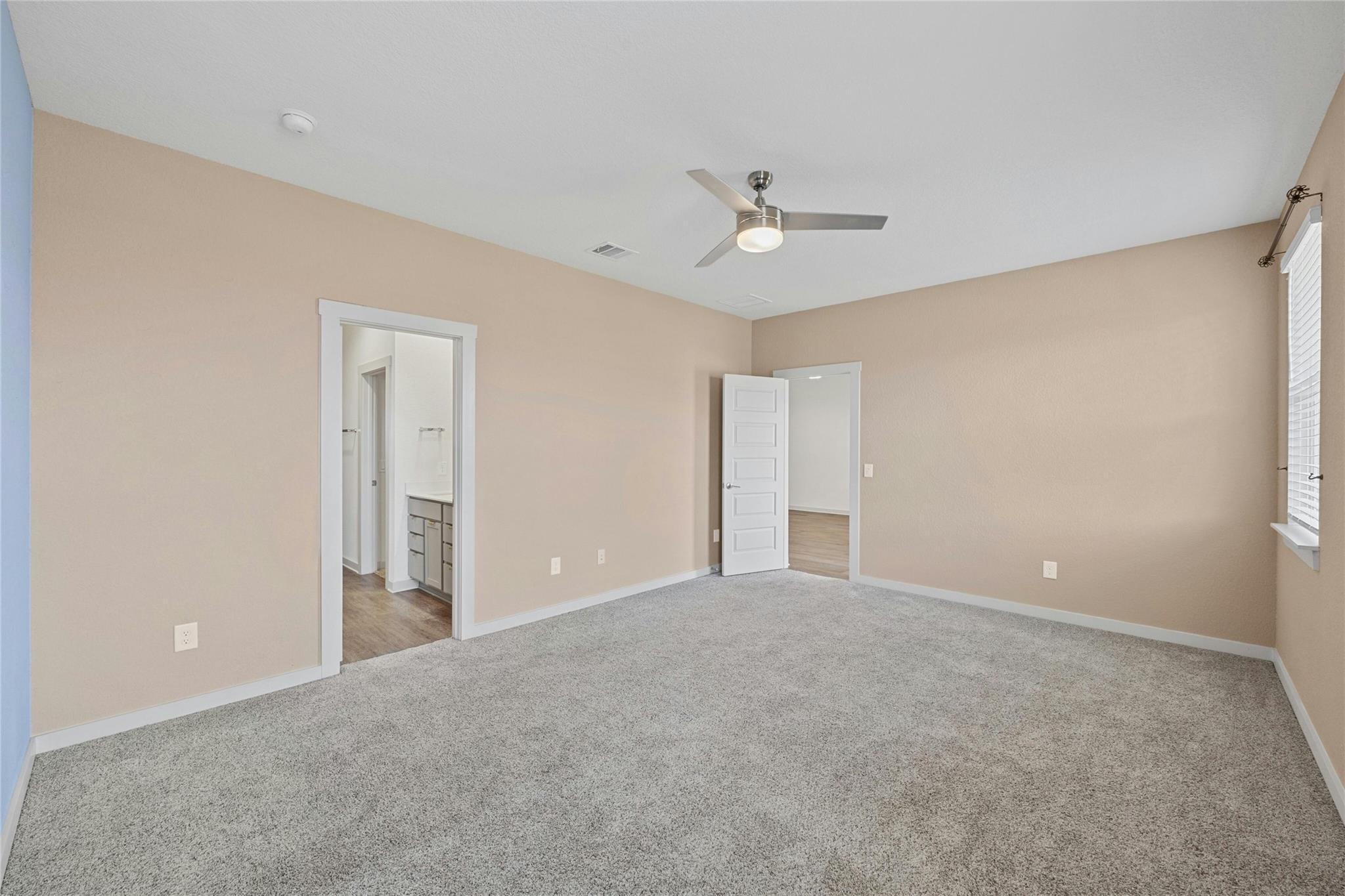 141 Parryi Cv, Leander, TX 78641