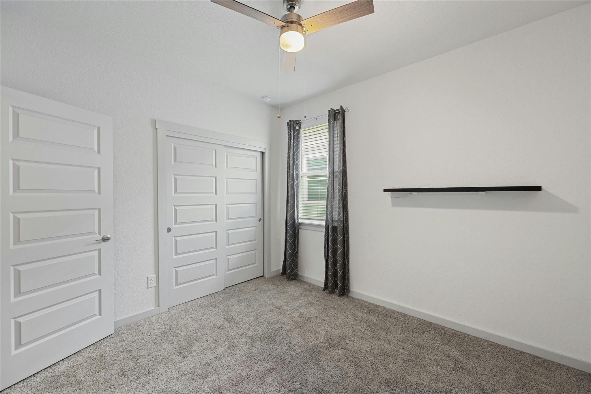 141 Parryi Cv, Leander, TX 78641