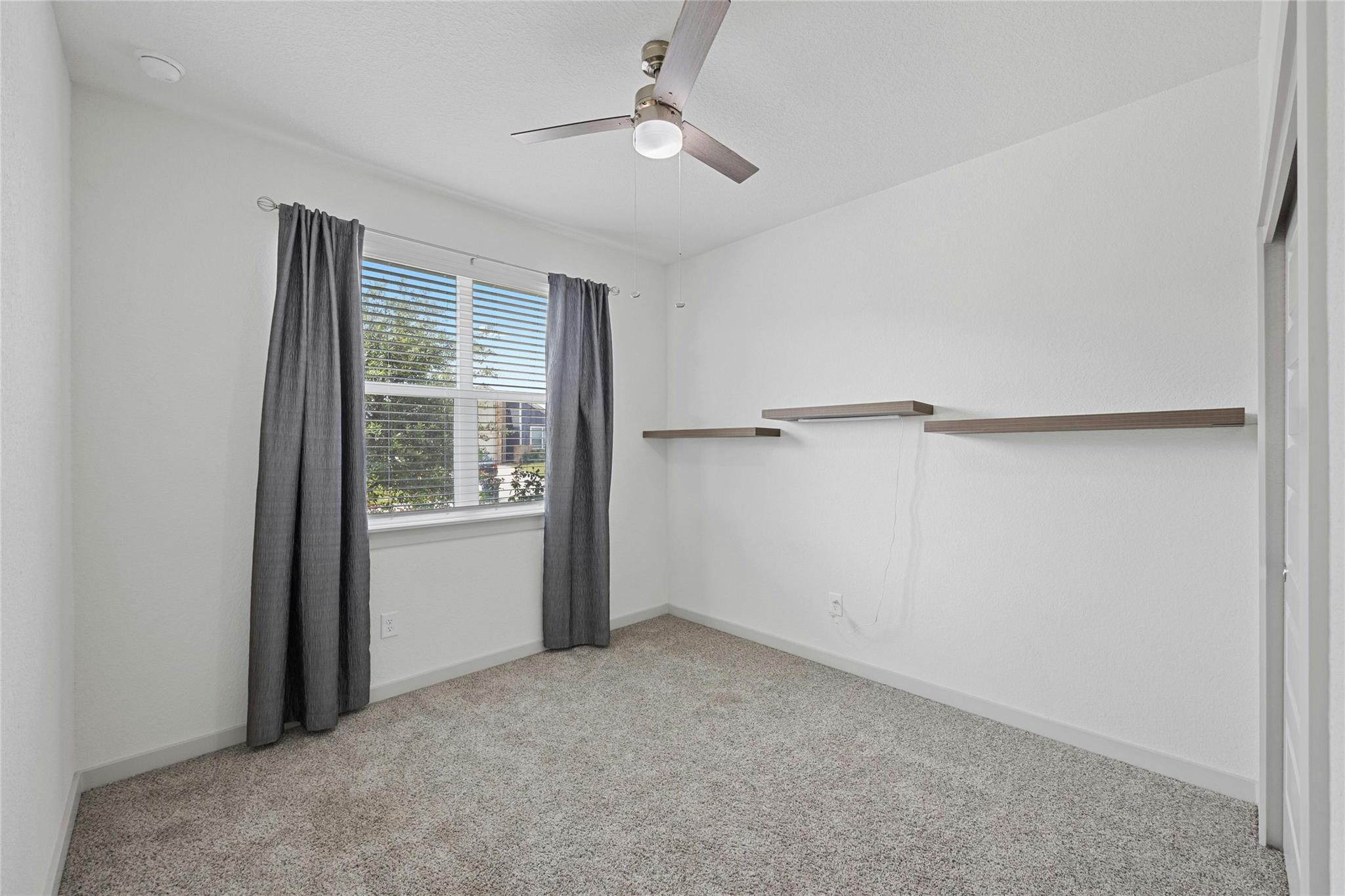 141 Parryi Cv, Leander, TX 78641