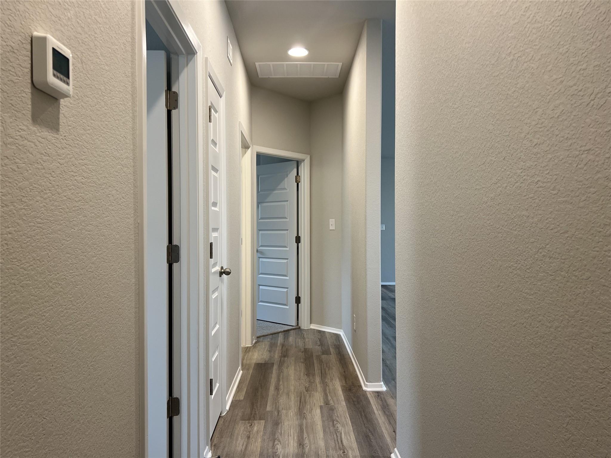 13 Bent Trail Ln, Georgetown, TX 78628