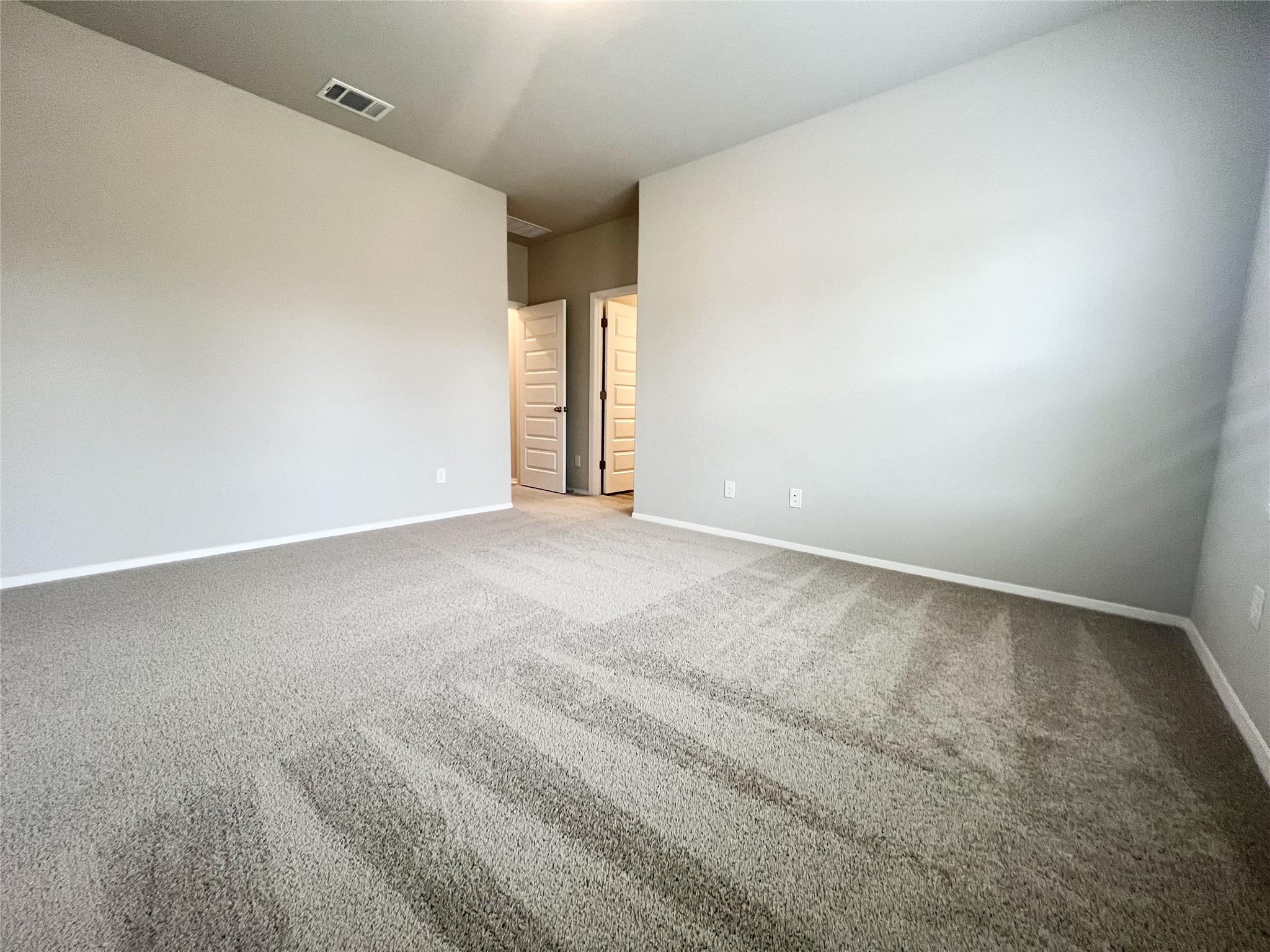 13 Bent Trail Ln, Georgetown, TX 78628