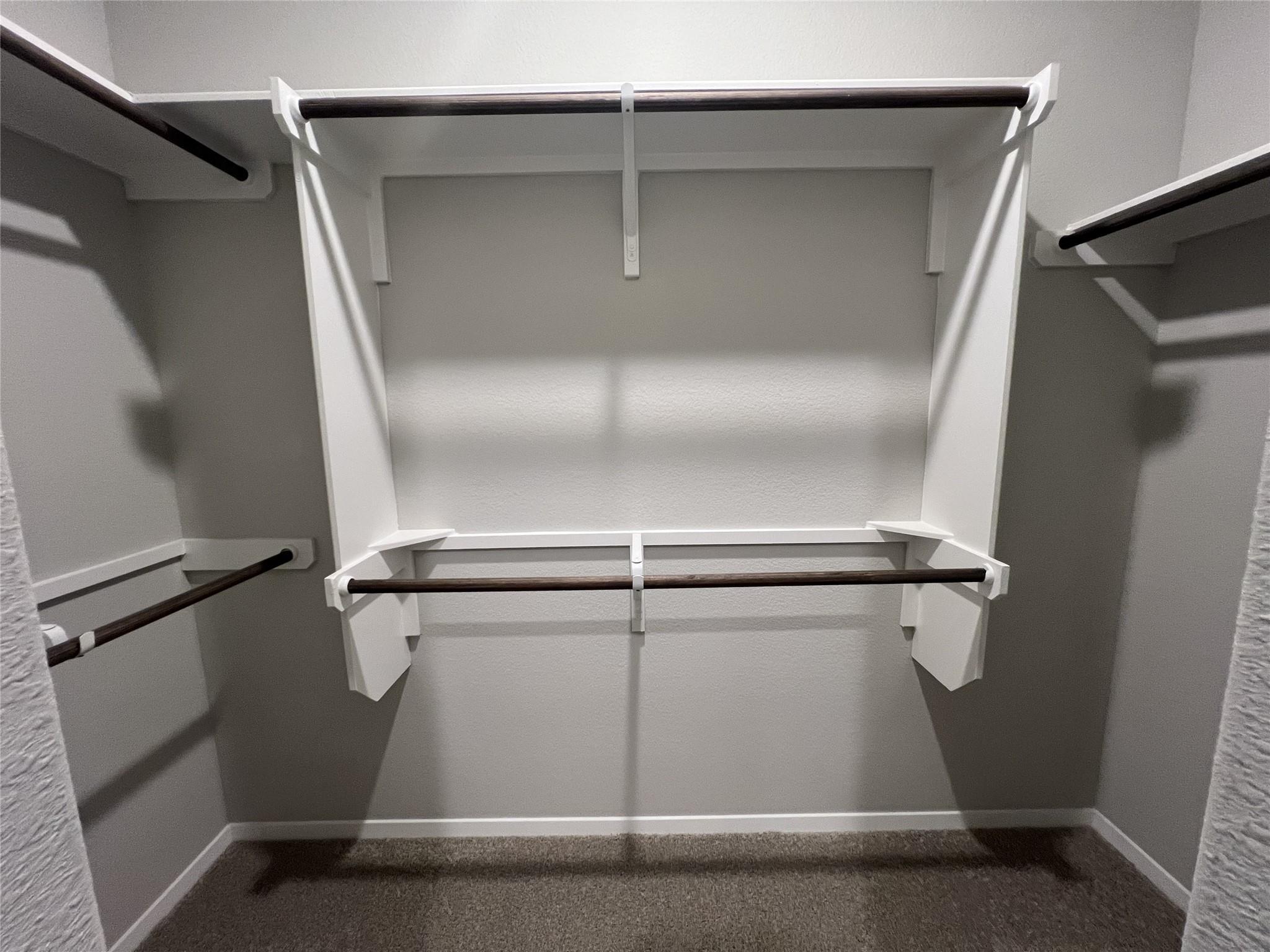 13 Bent Trail Ln, Georgetown, TX 78628